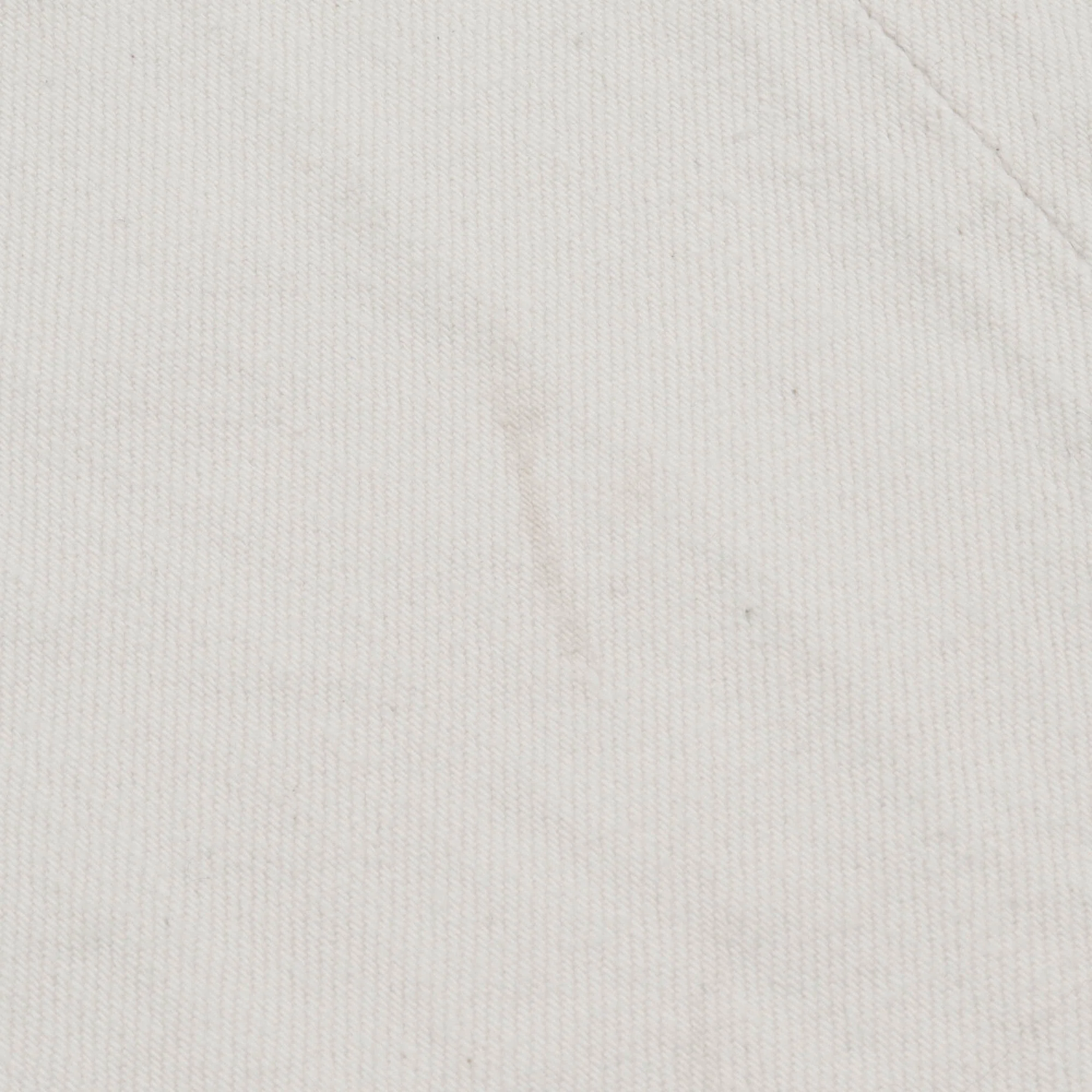 711 Selvedge Denim + Bandana (31W X 31L) - Image 6