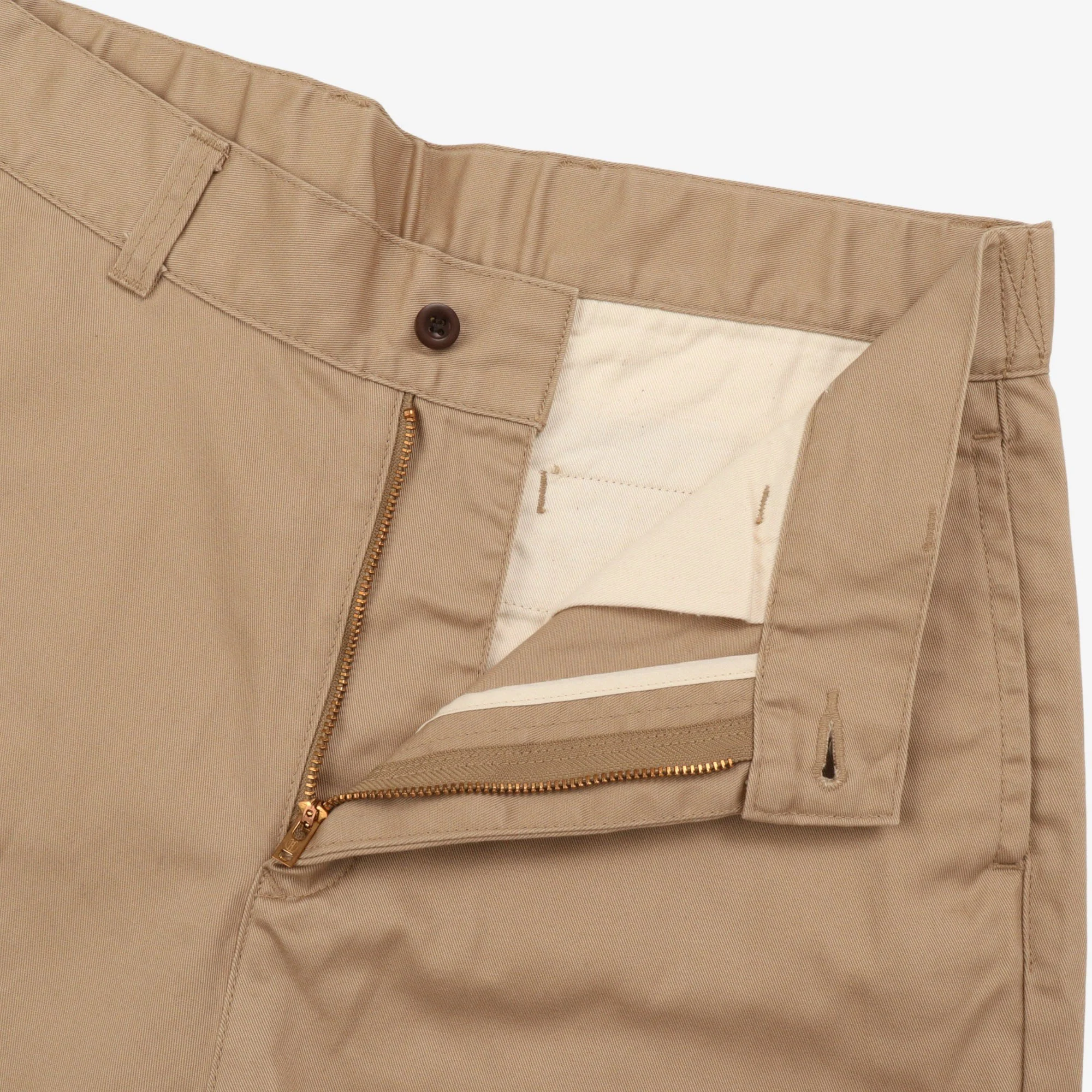 JB4300 Peg Top Trousers (32W x 25L) - Image 3