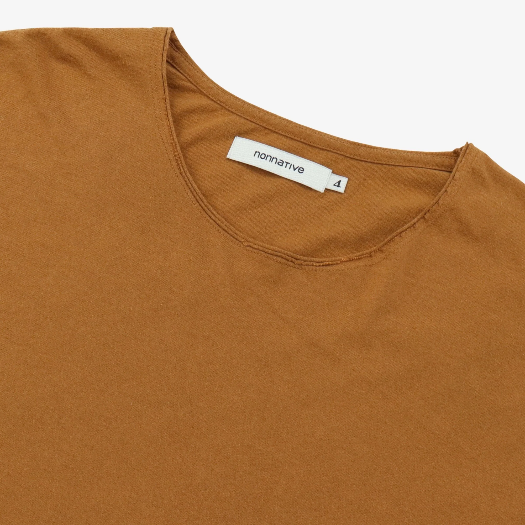 LS T-Shirt - Image 3