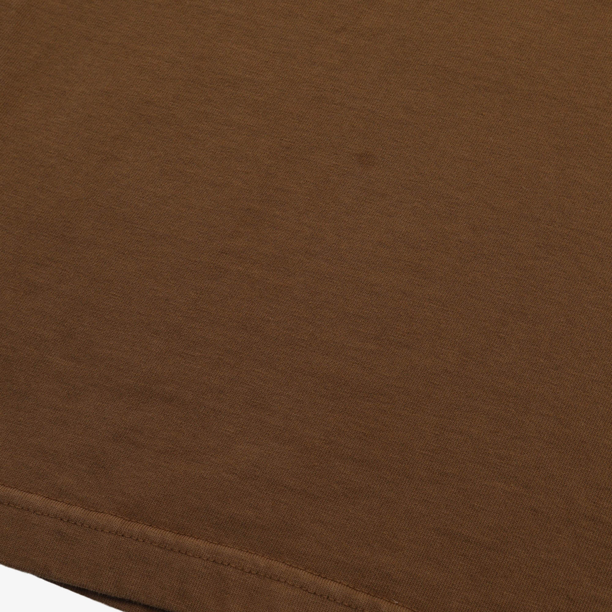 LS T-Shirt - Image 4