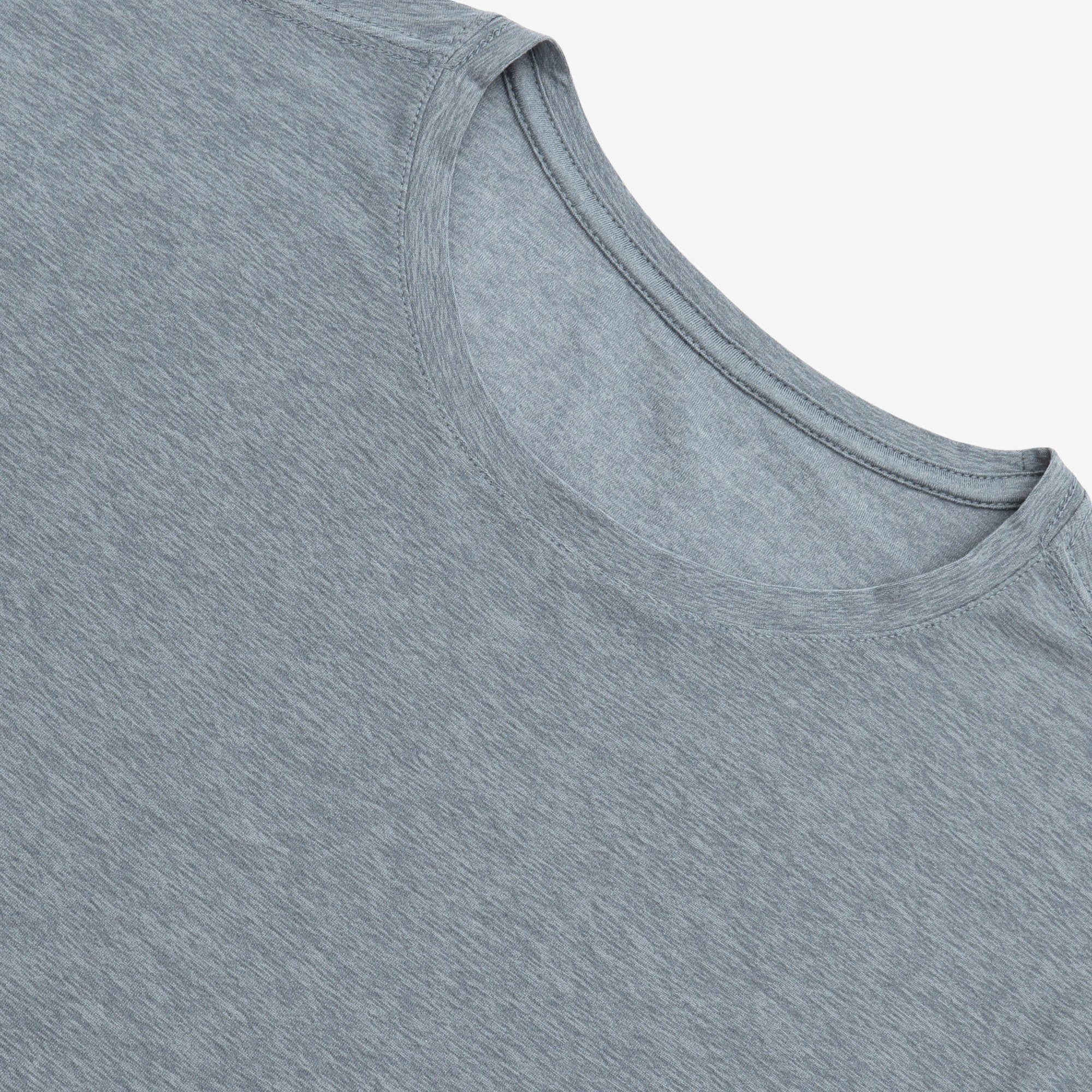 LS Thermal Tee - Image 3