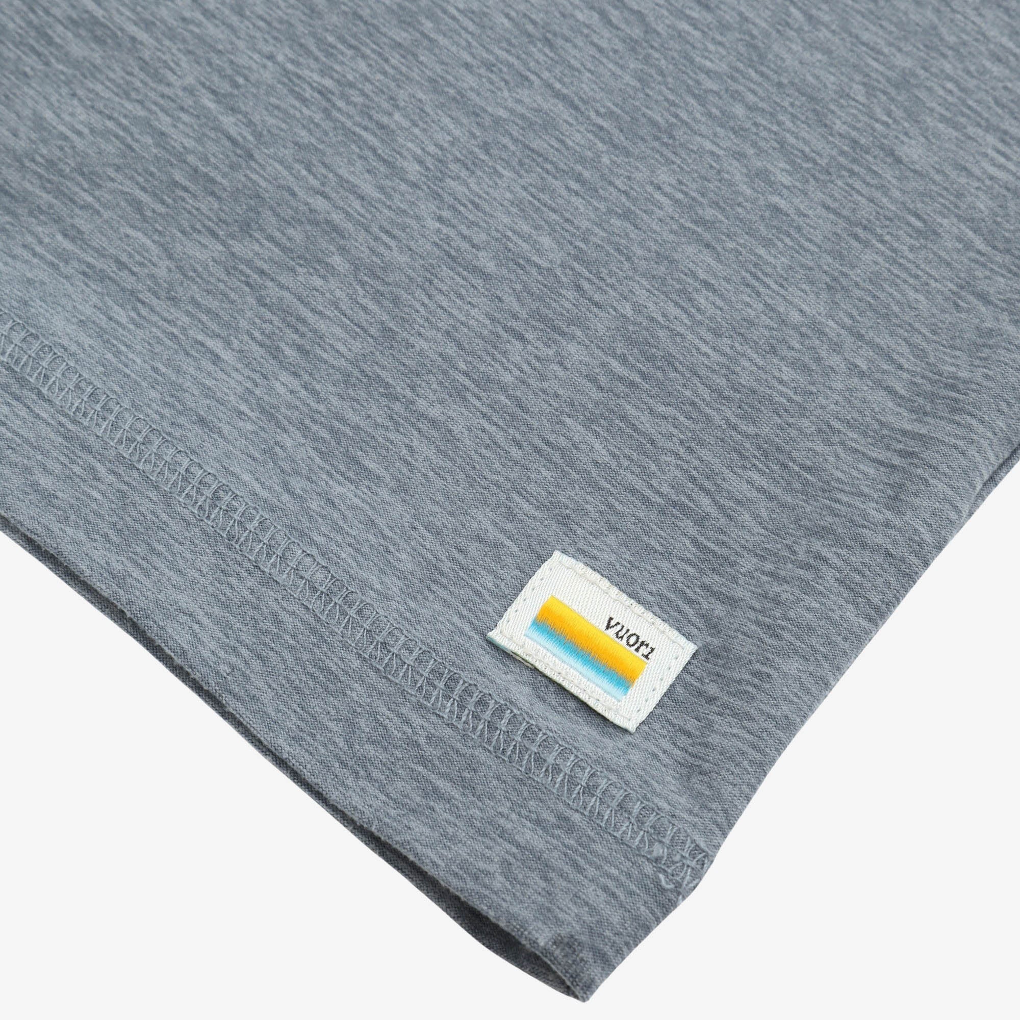 LS Thermal Tee - Image 4