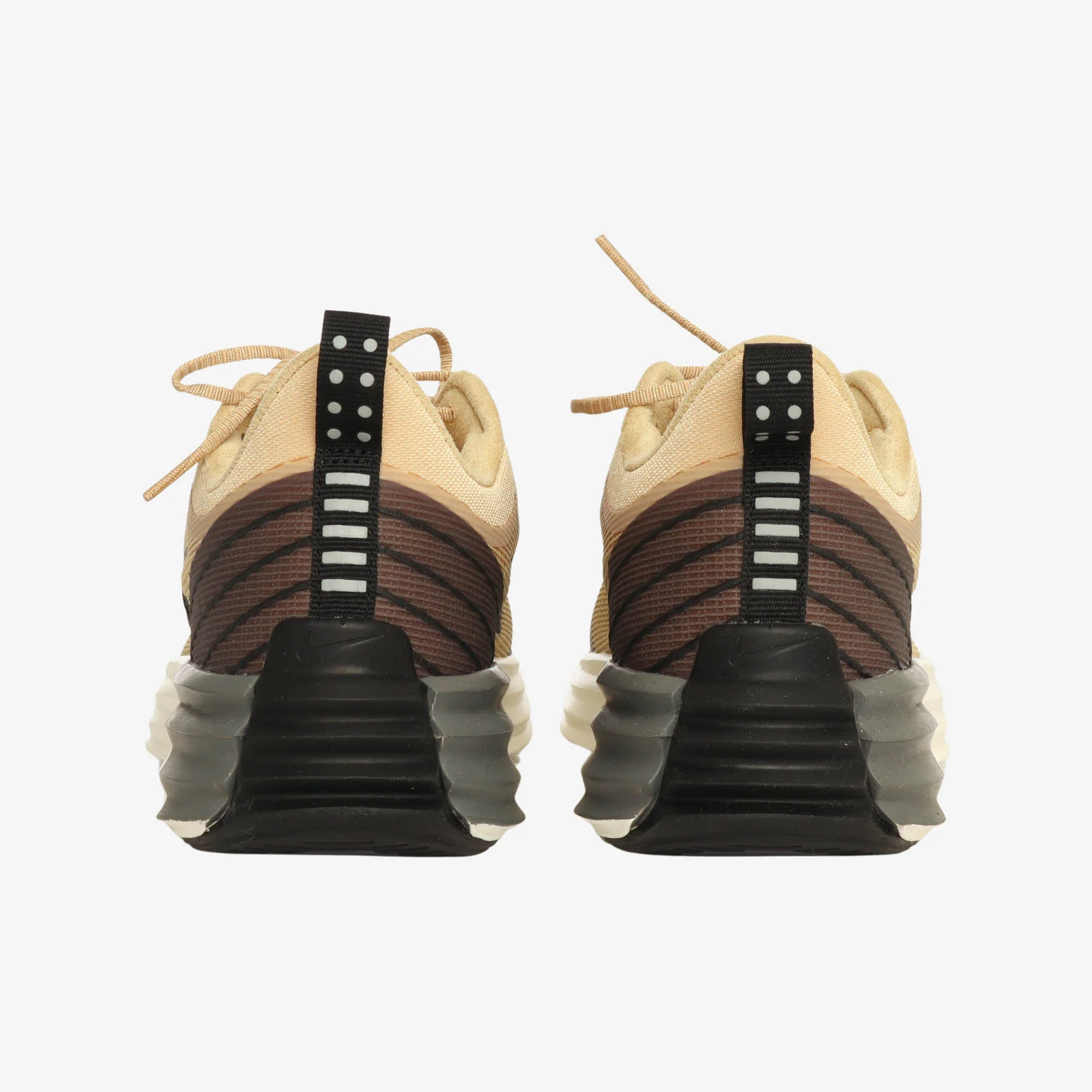 Lunar Roam Sneakers - Image 3