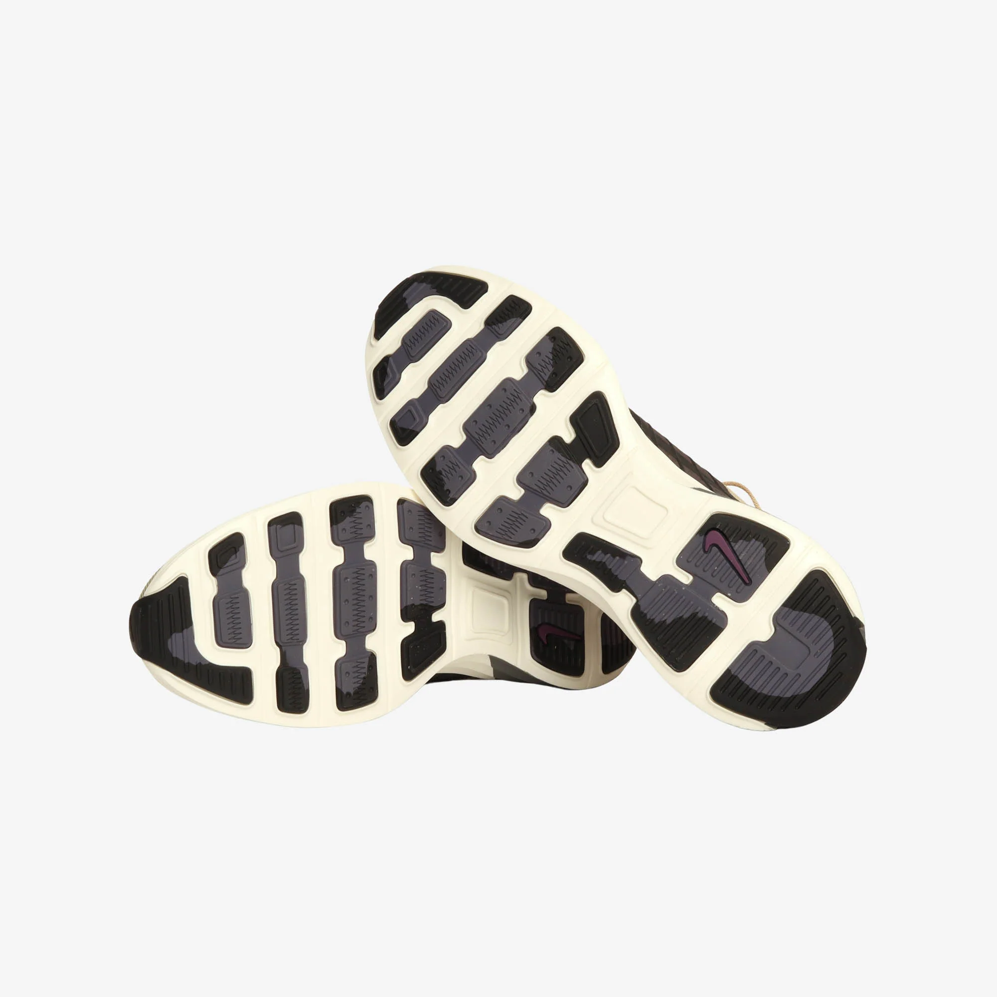 Lunar Roam Sneakers - Image 4