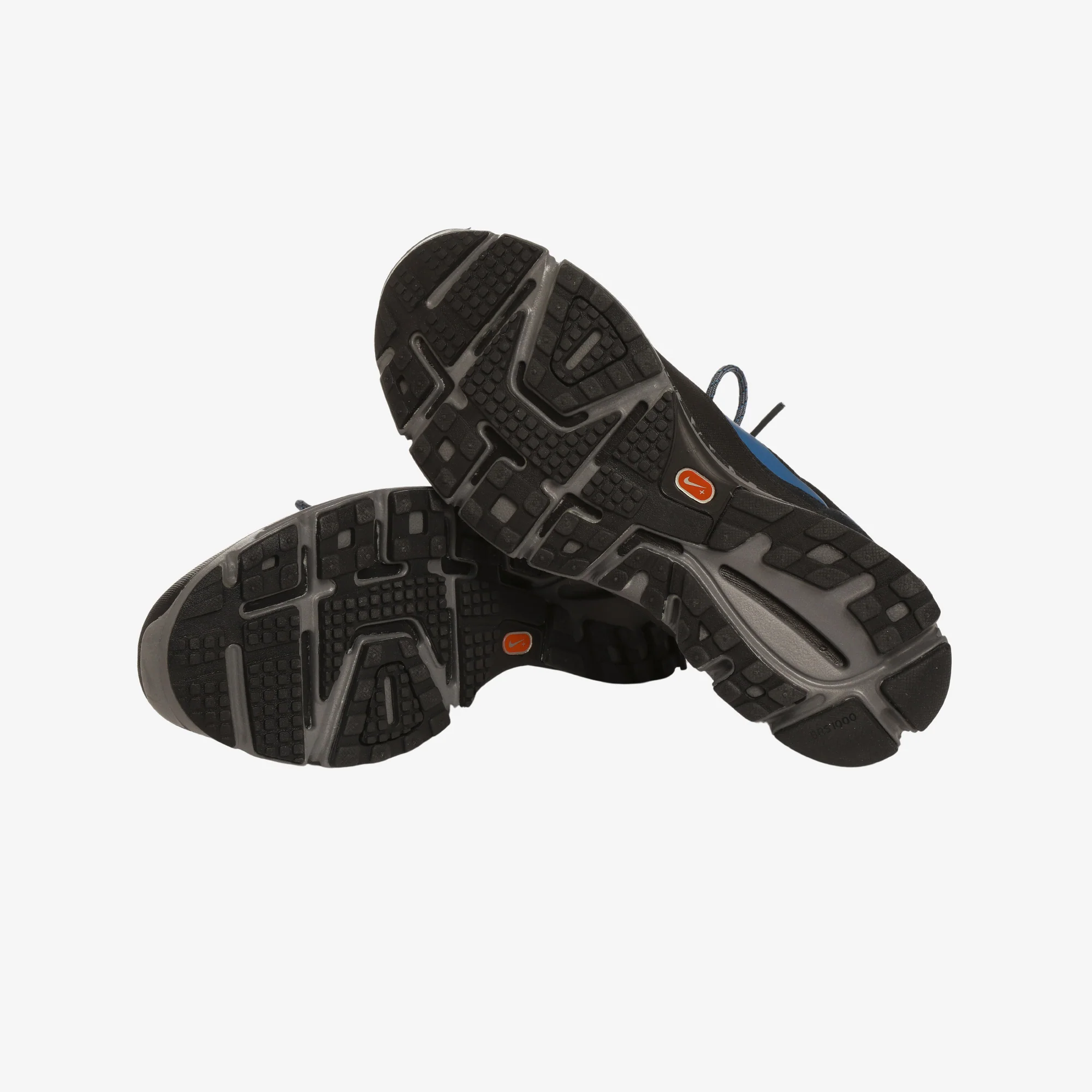 ACG Wood Wood Sneakers - Image 4