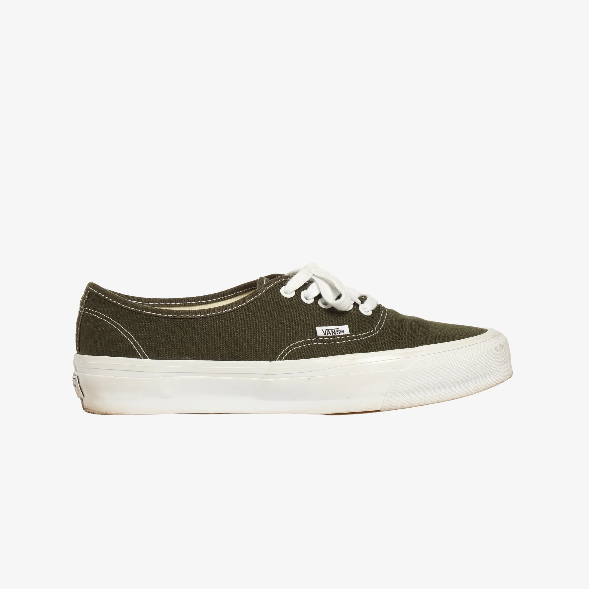 Lx Authentic 44