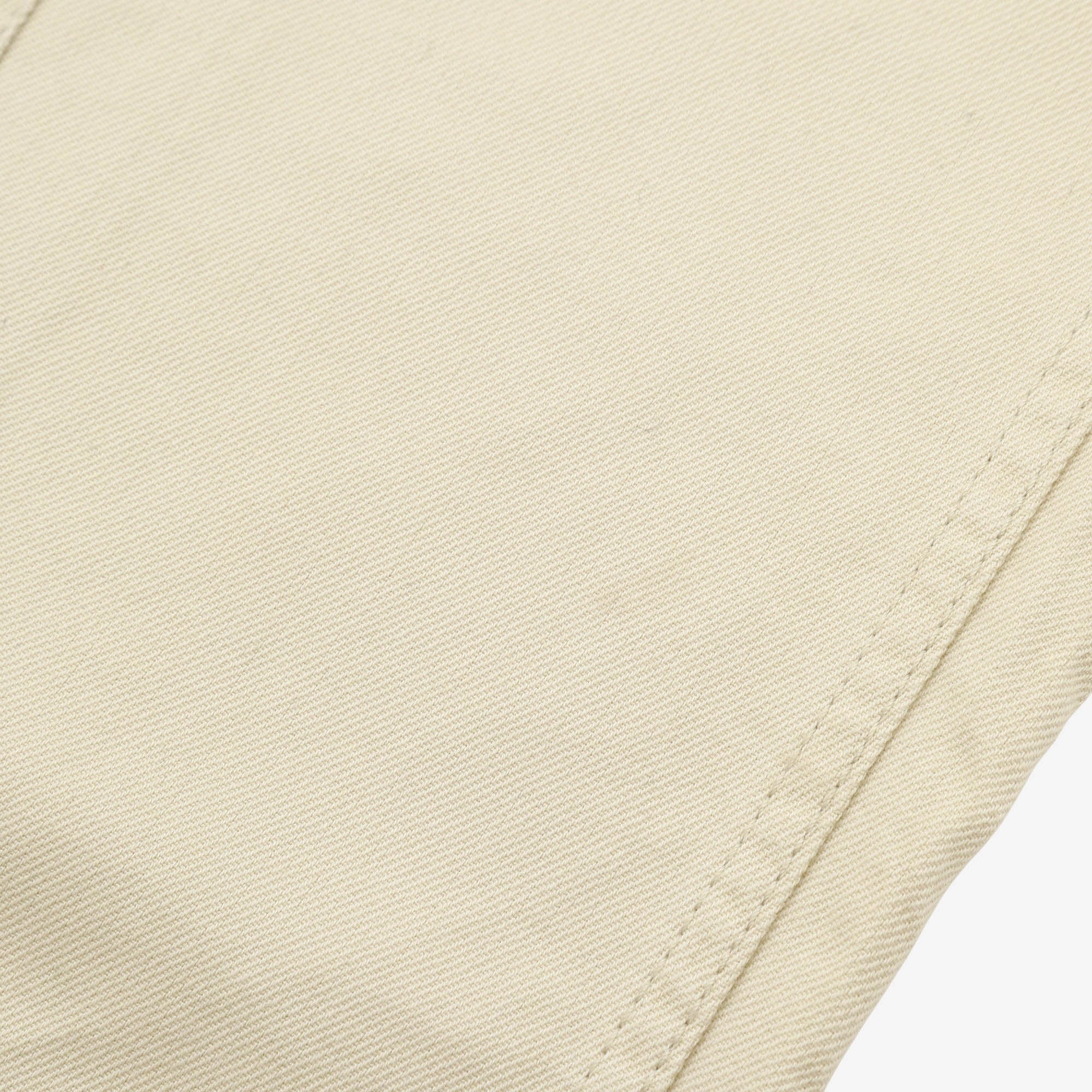 Lybro Cargo Pant - Image 4