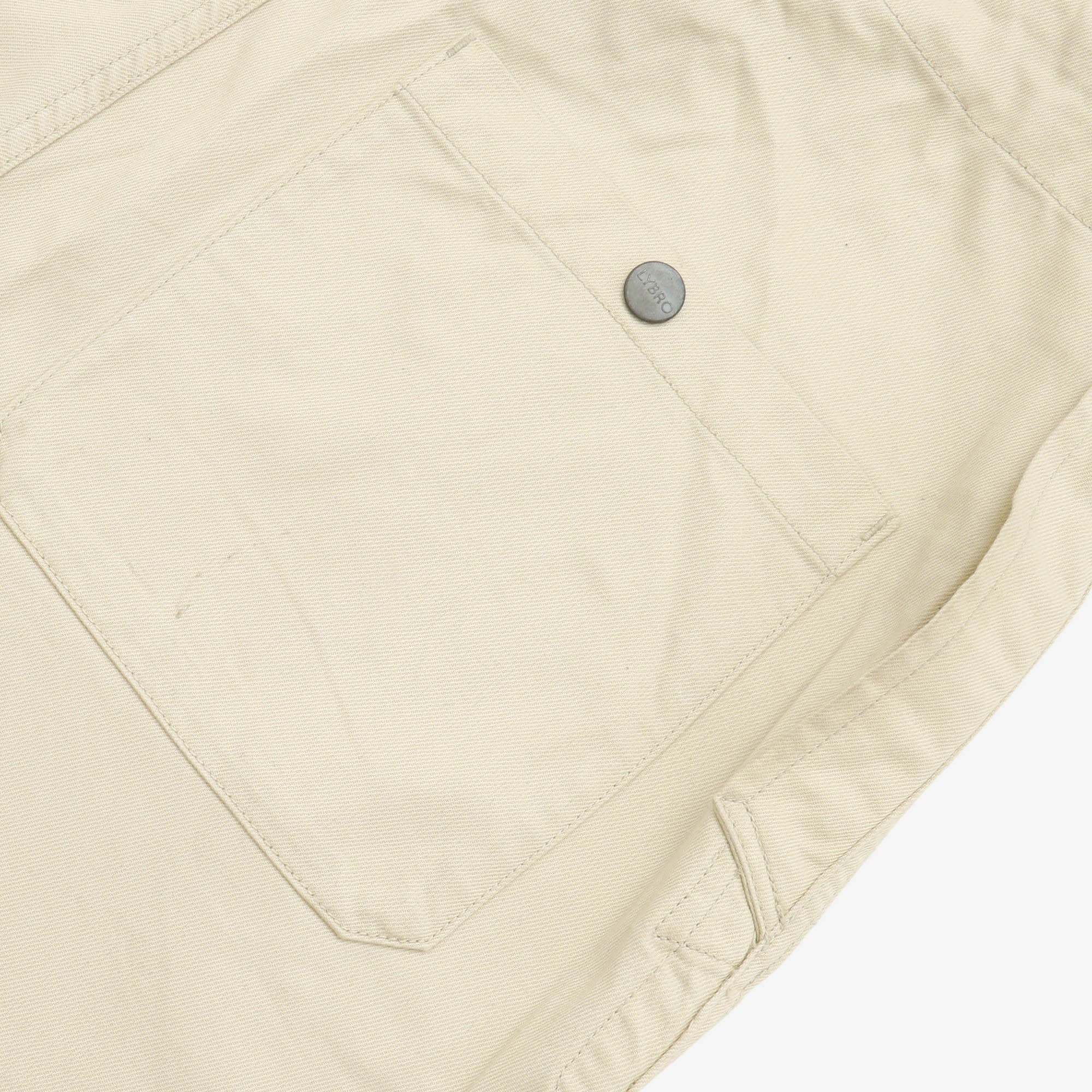 Lybro Cargo Pant - Image 5