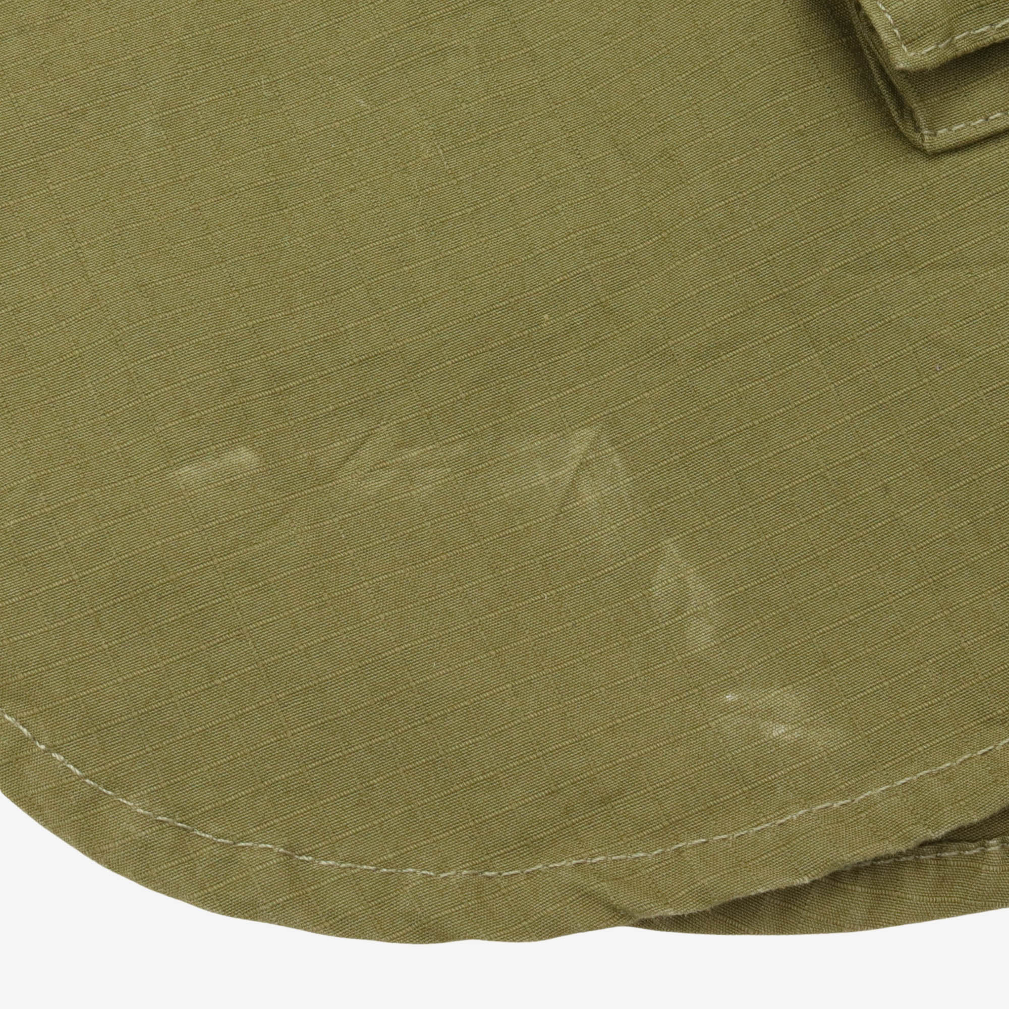 Lybro Shirt Jacket - Image 3