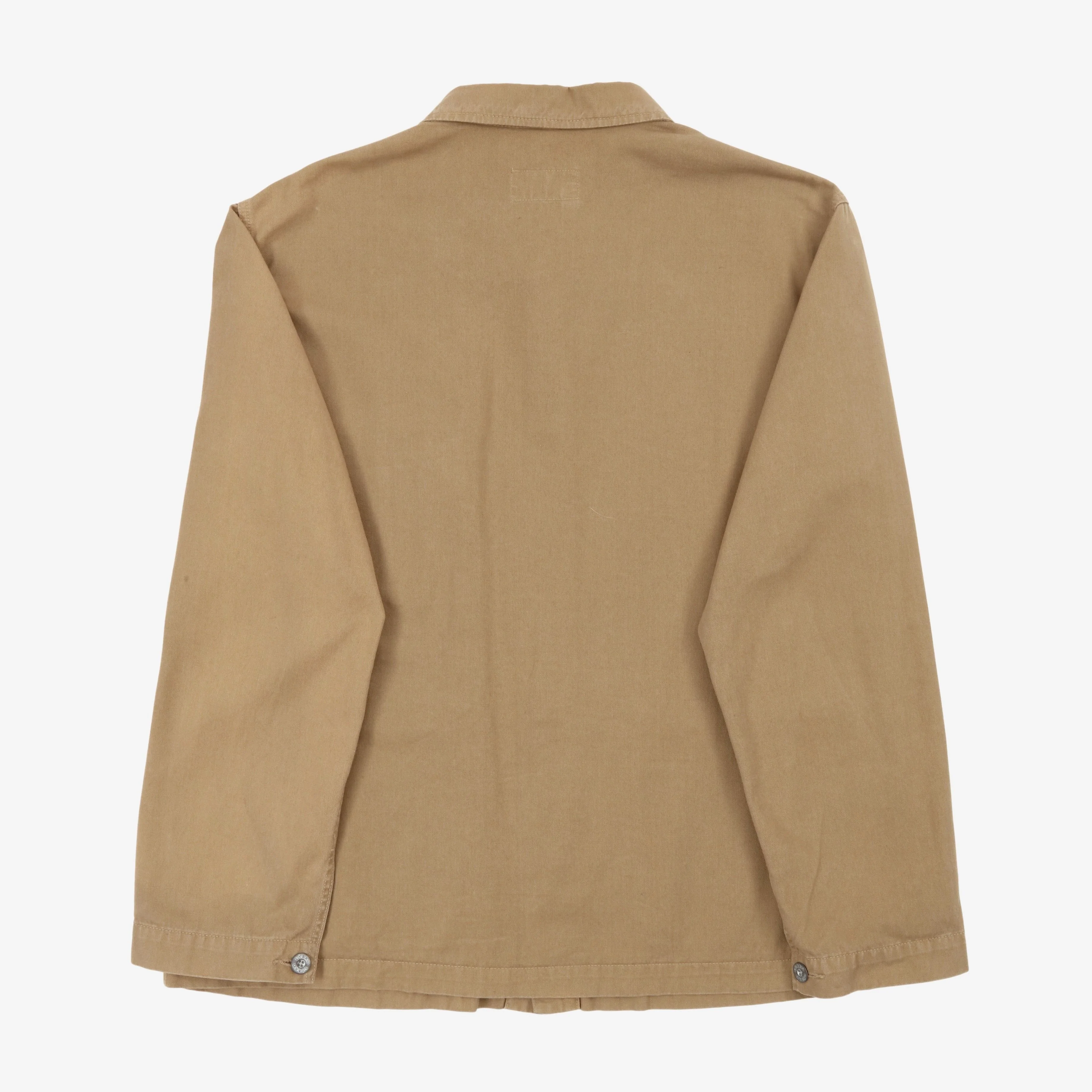Work Jacket - Image 2
