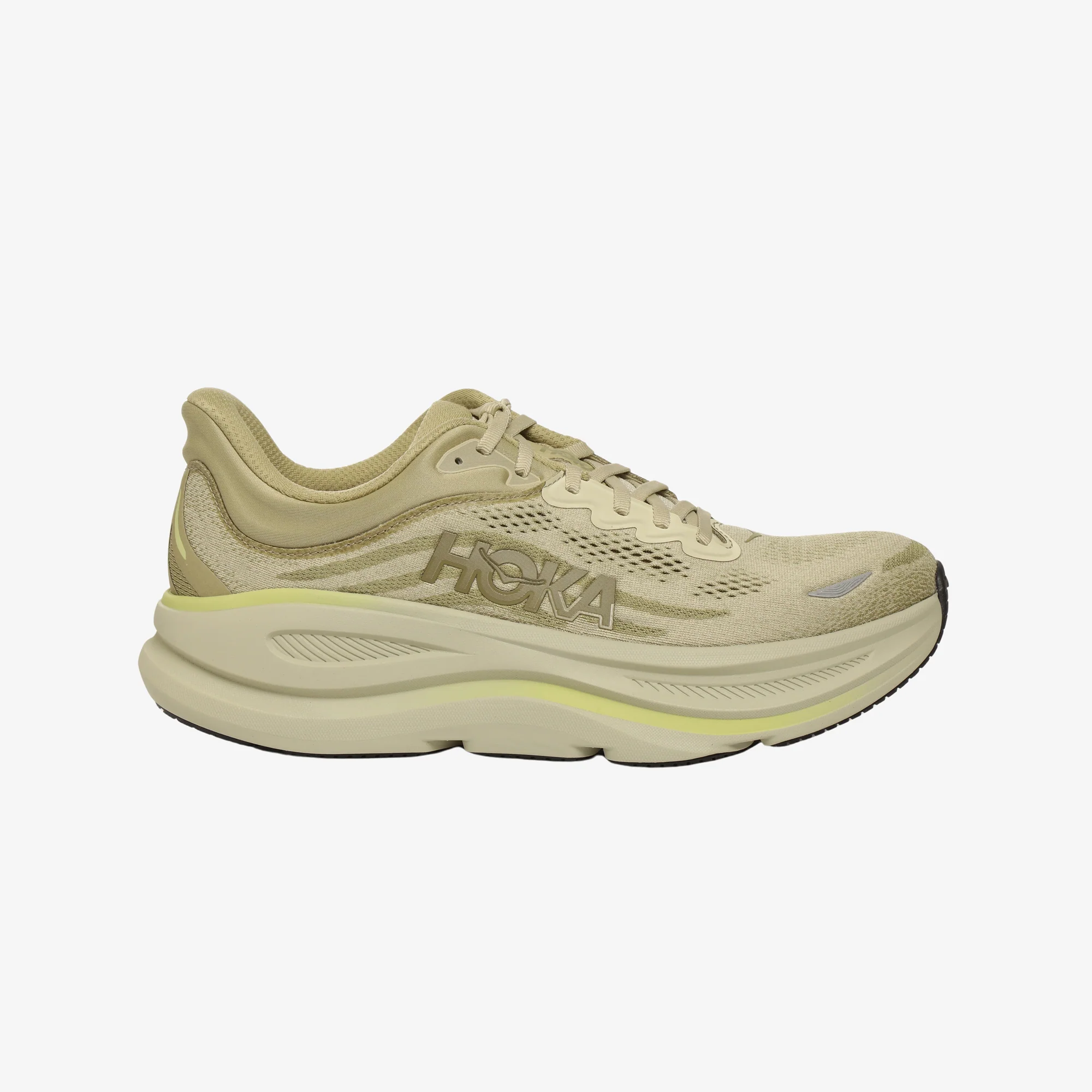 M Bondi 9 Sneakers