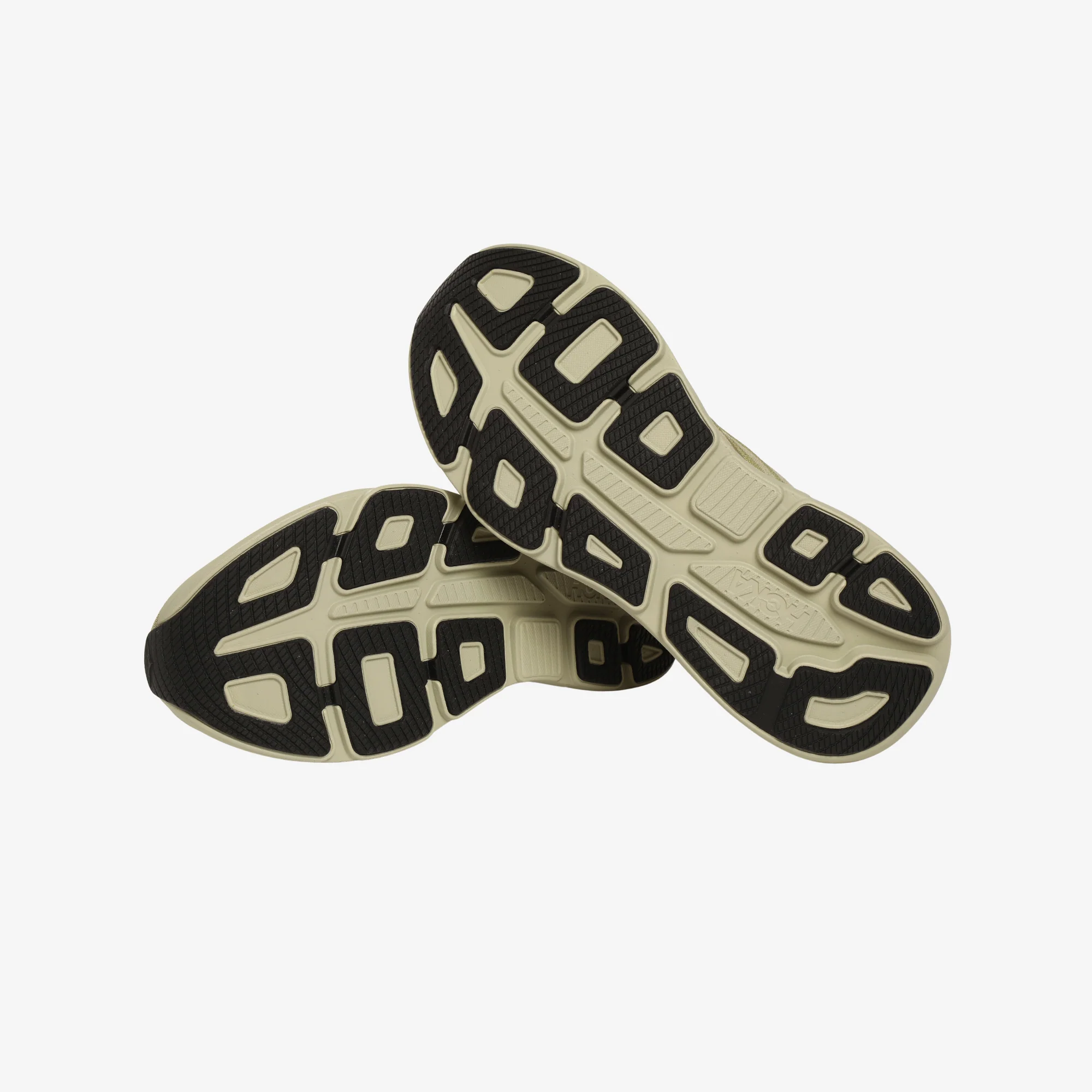 M Bondi 9 Sneakers - Image 4