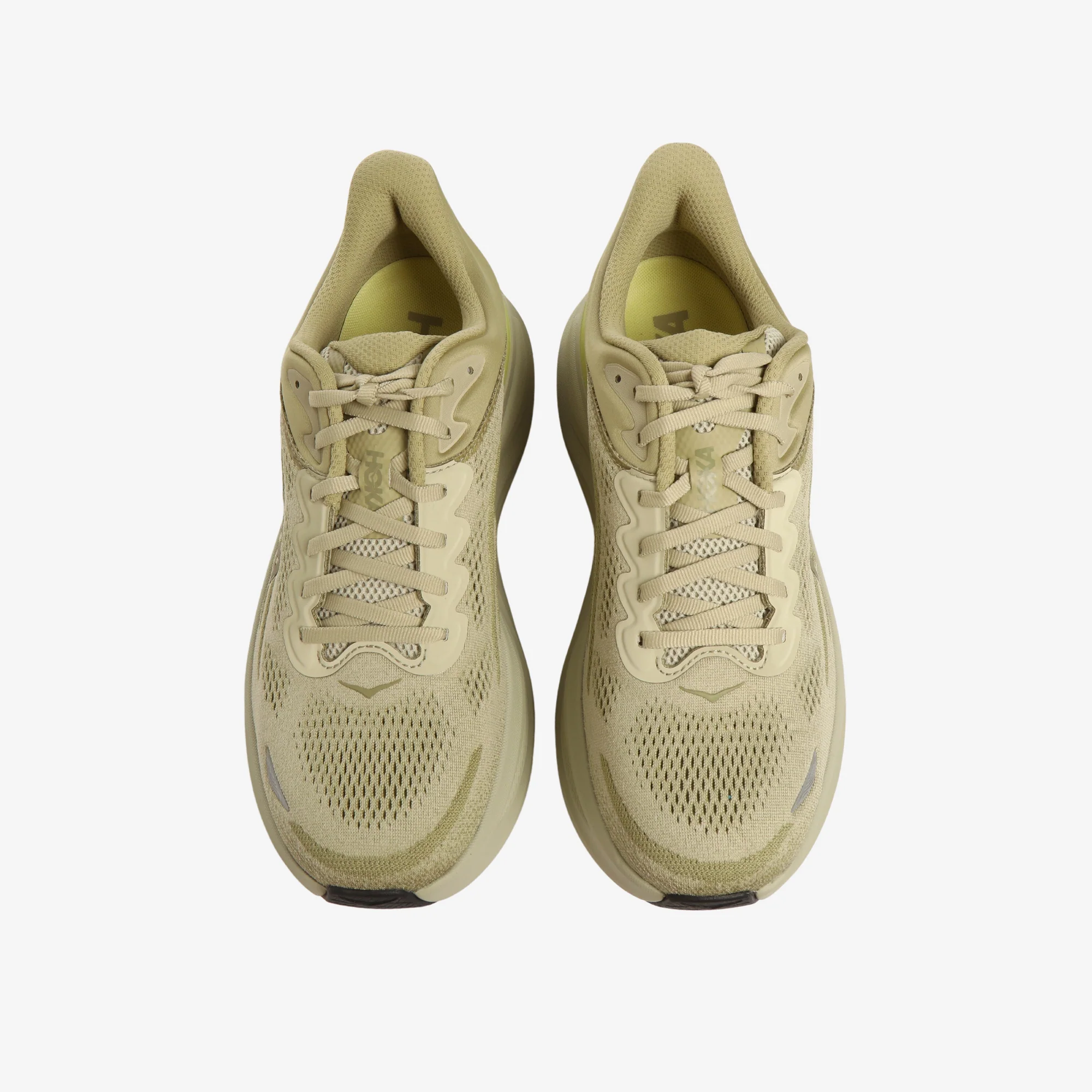 M Bondi 9 Sneakers - Image 5