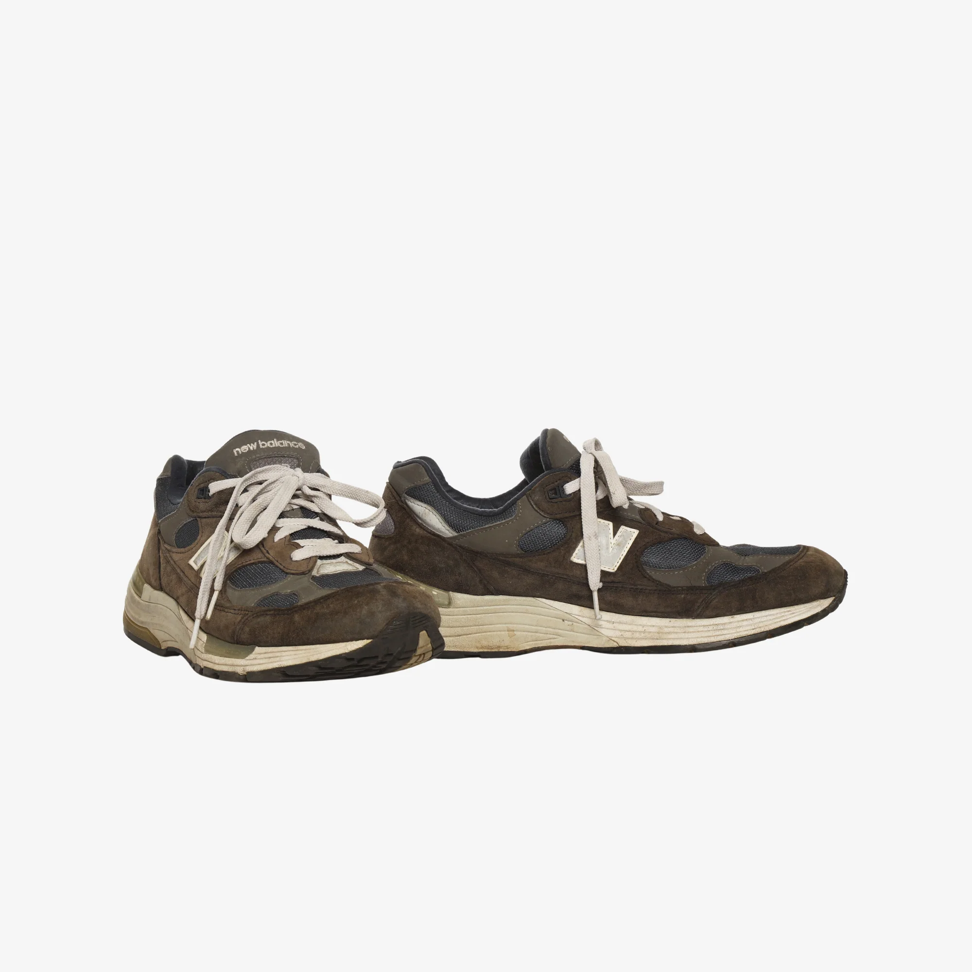 M992GG Sneakers - Image 2