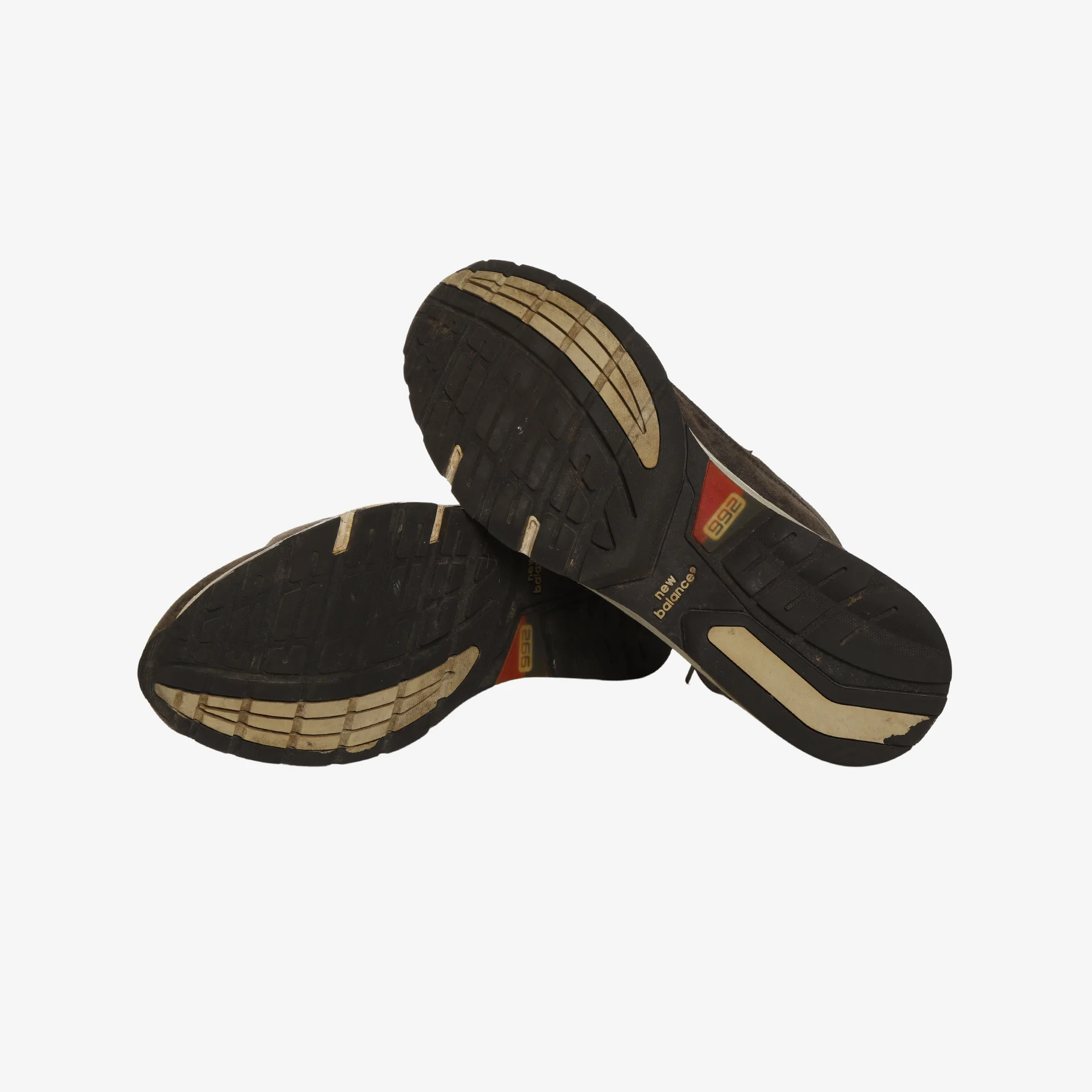 M992GG Sneakers - Image 4
