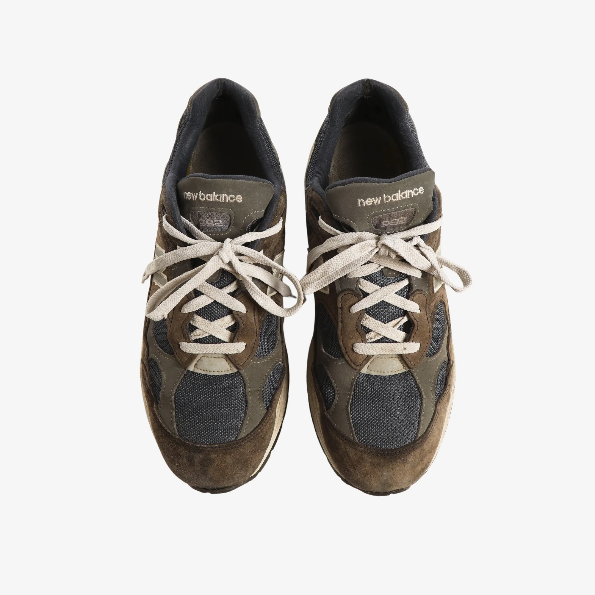 M992GG Sneakers - Image 5