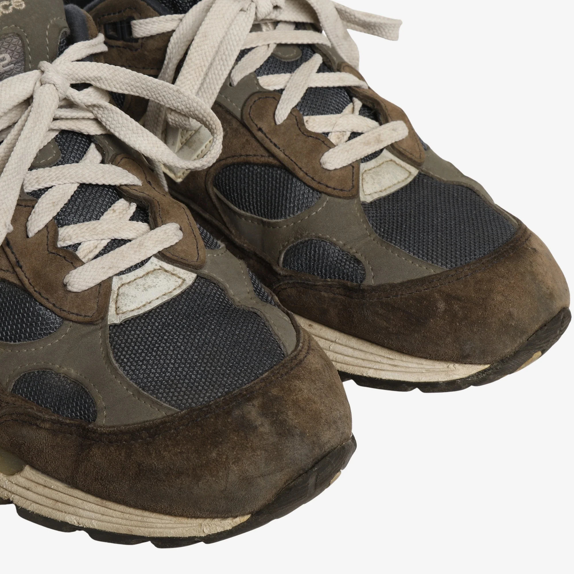 M992GG Sneakers - Image 6