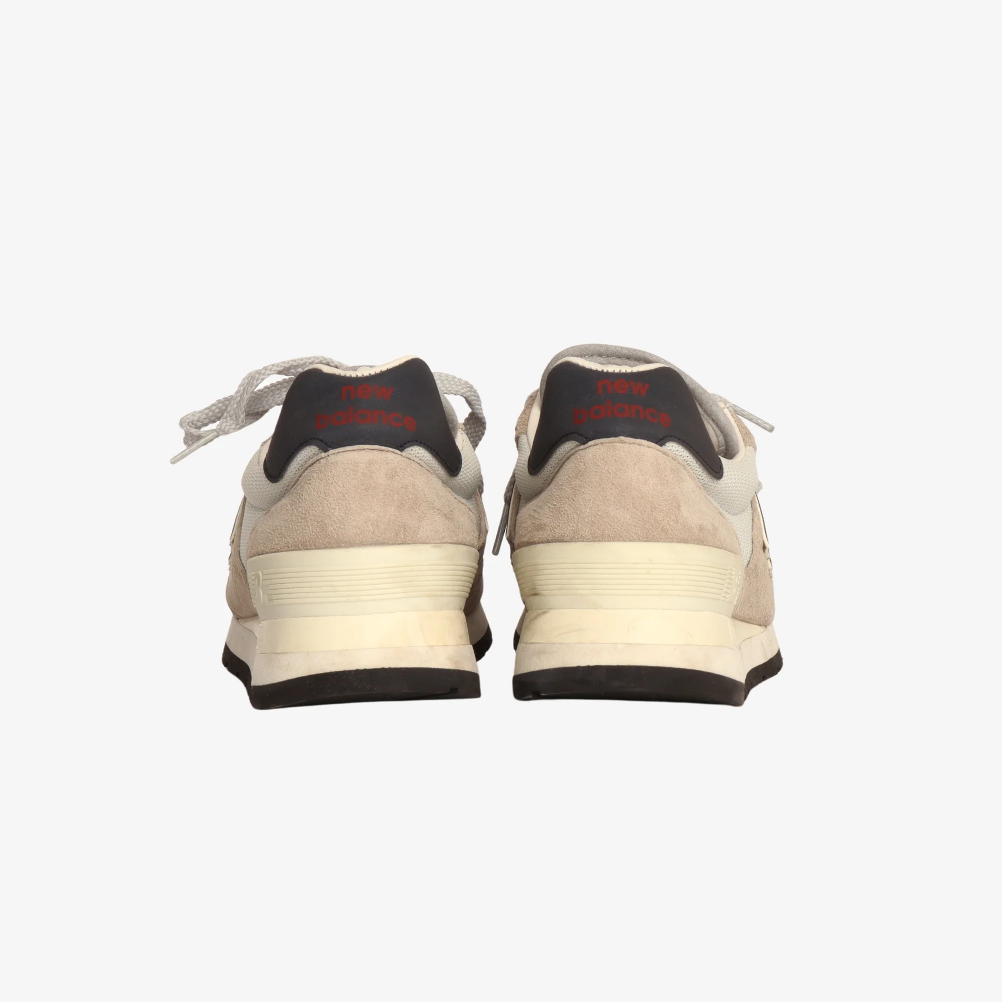 M995 Sneaker - Image 3