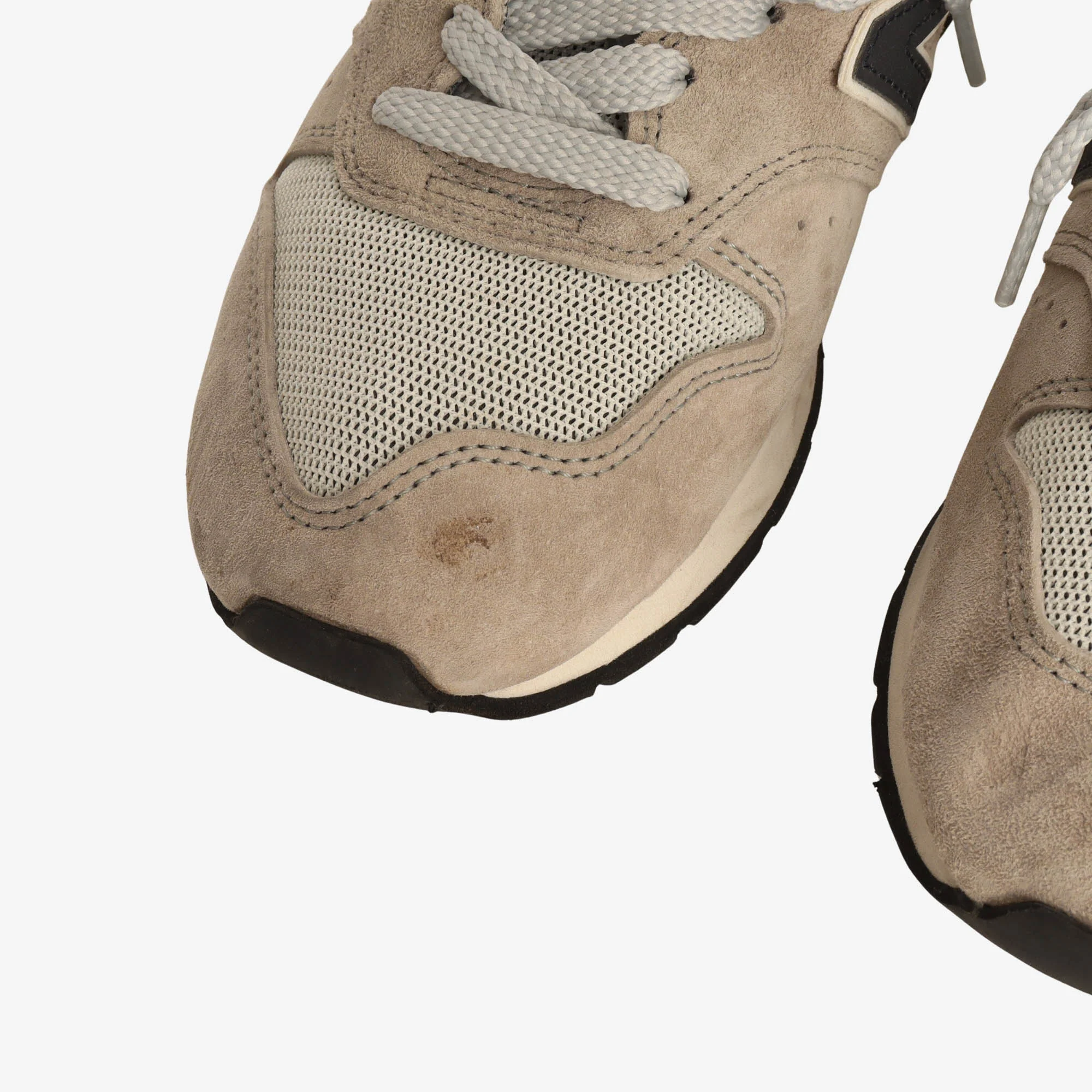 M995 Sneaker - Image 5