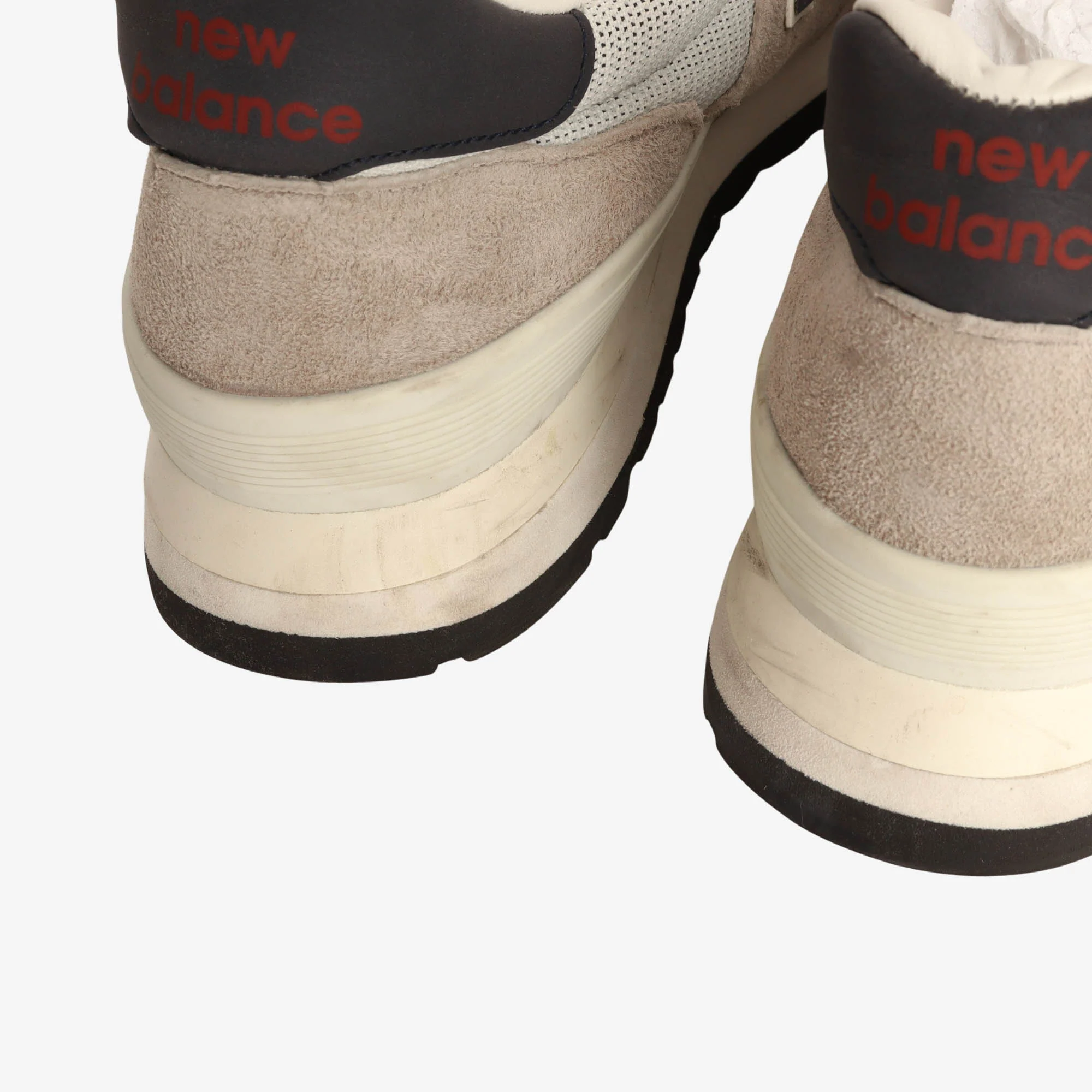 M995 Sneaker - Image 6