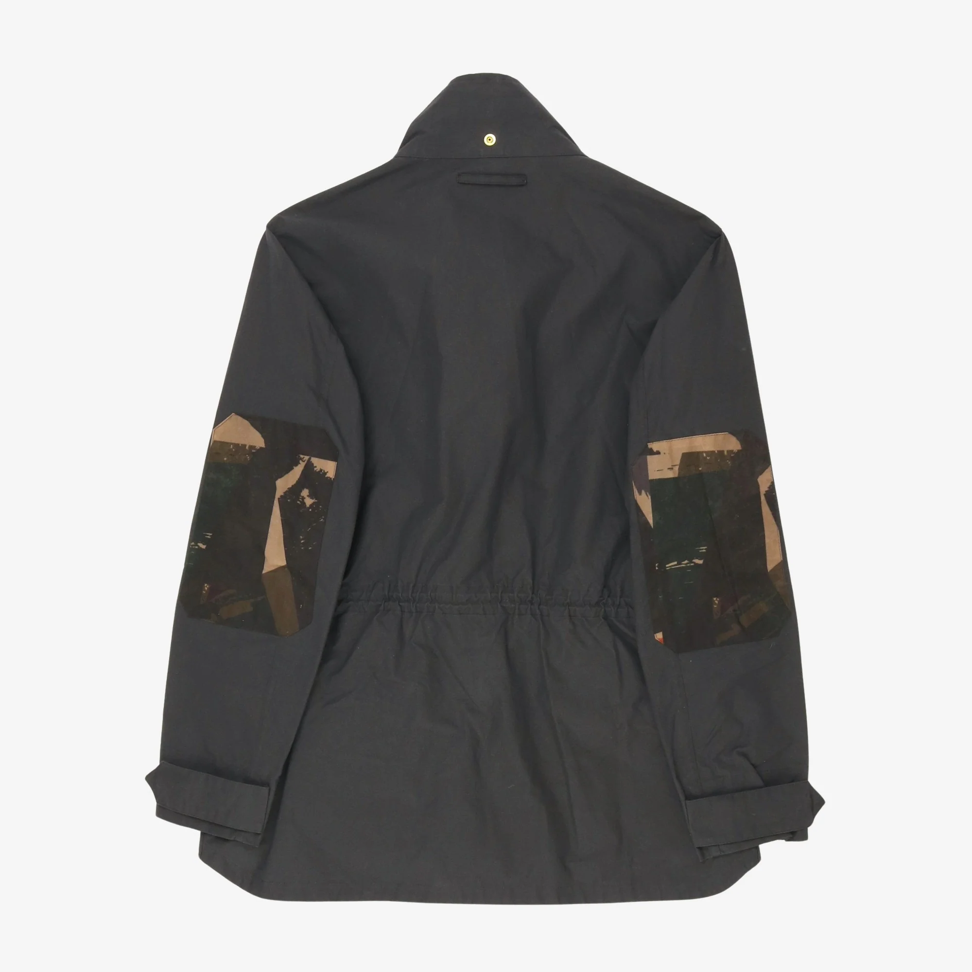 Mackintosh Hunting Jacket - Image 2