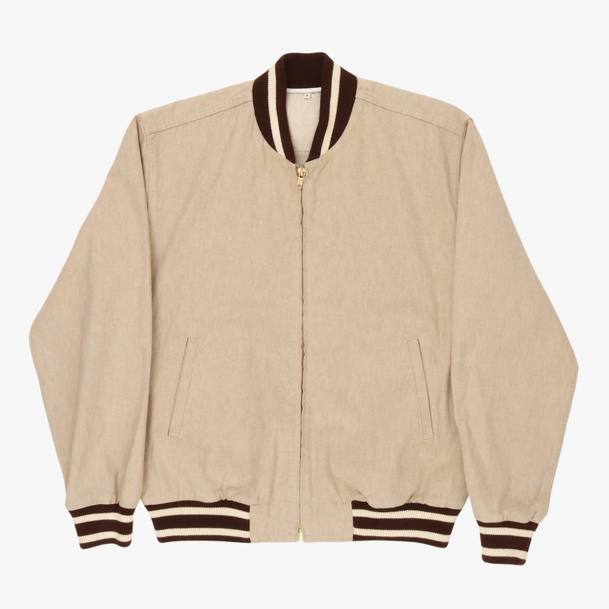 Archive Jacket (1950s California Surf Range)