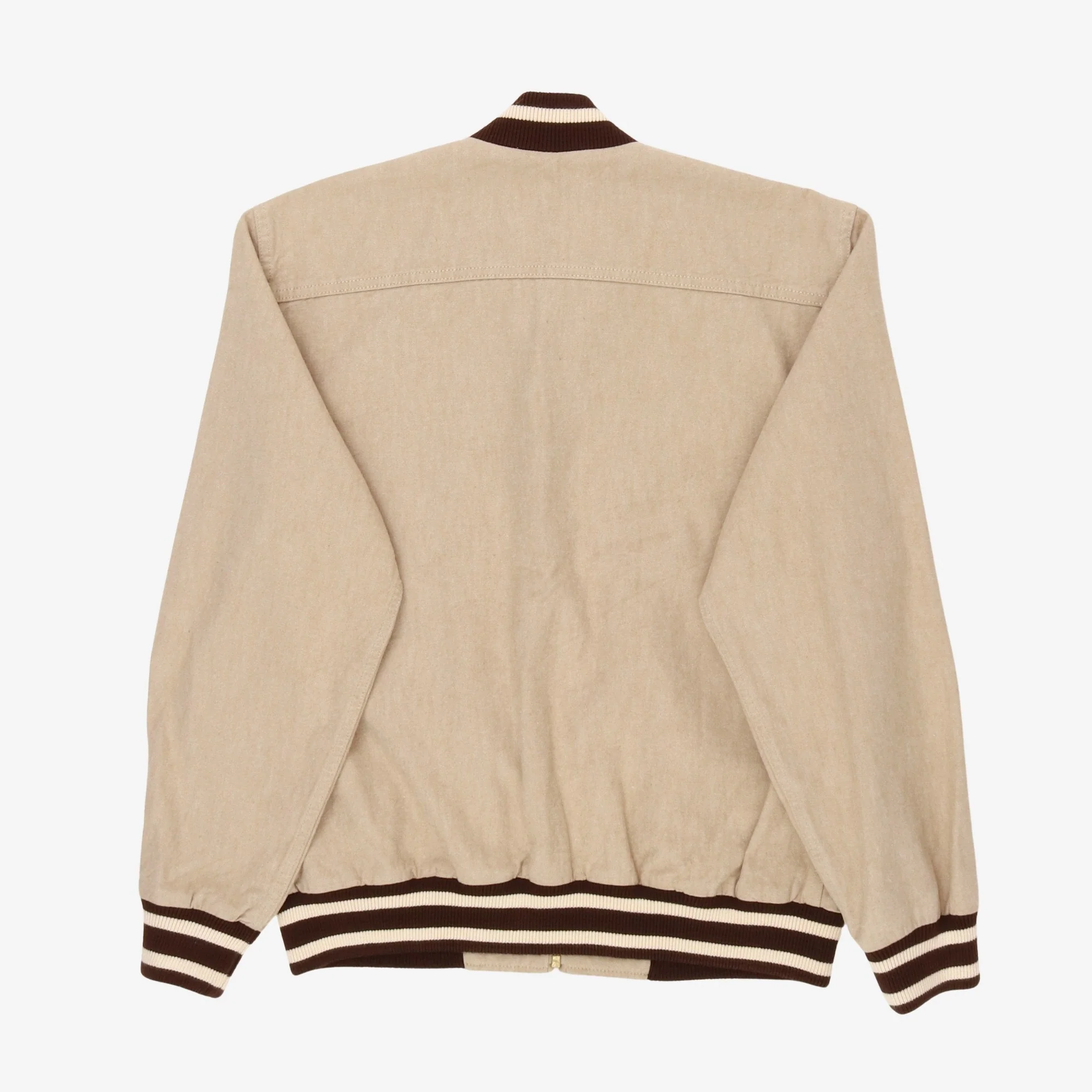 Archive Jacket (1950s California Surf Range) - Image 2