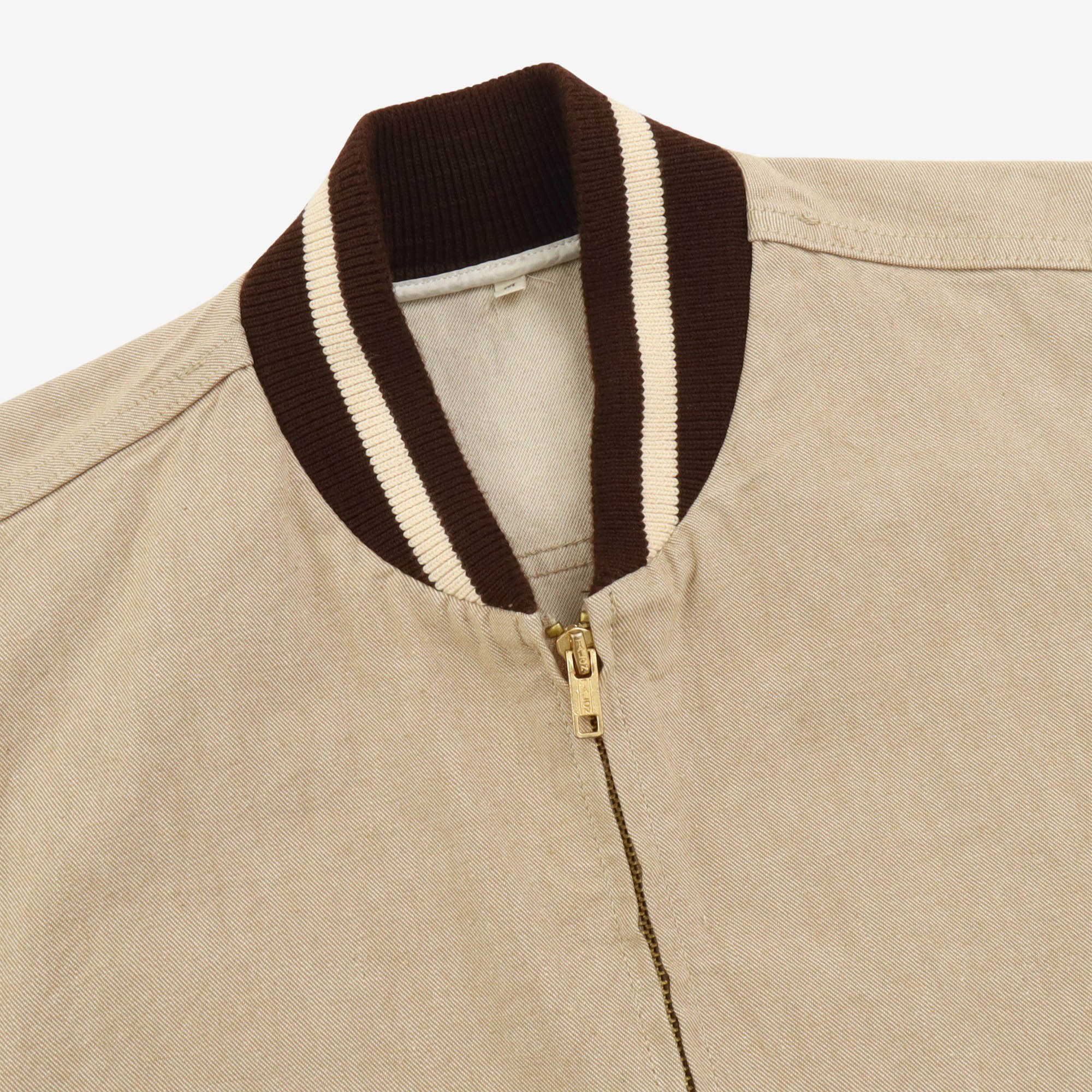 Archive Jacket (1950s California Surf Range) - Image 3