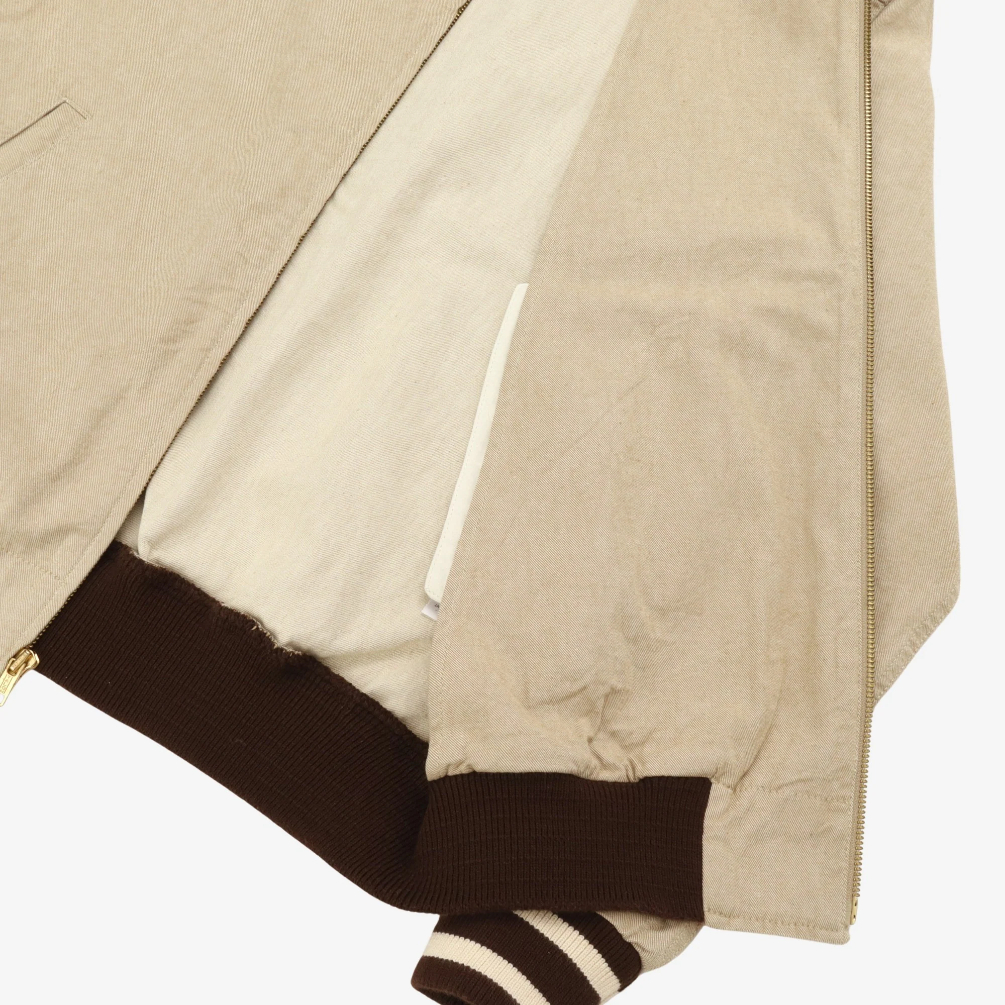 Archive Jacket (1950s California Surf Range) - Image 4
