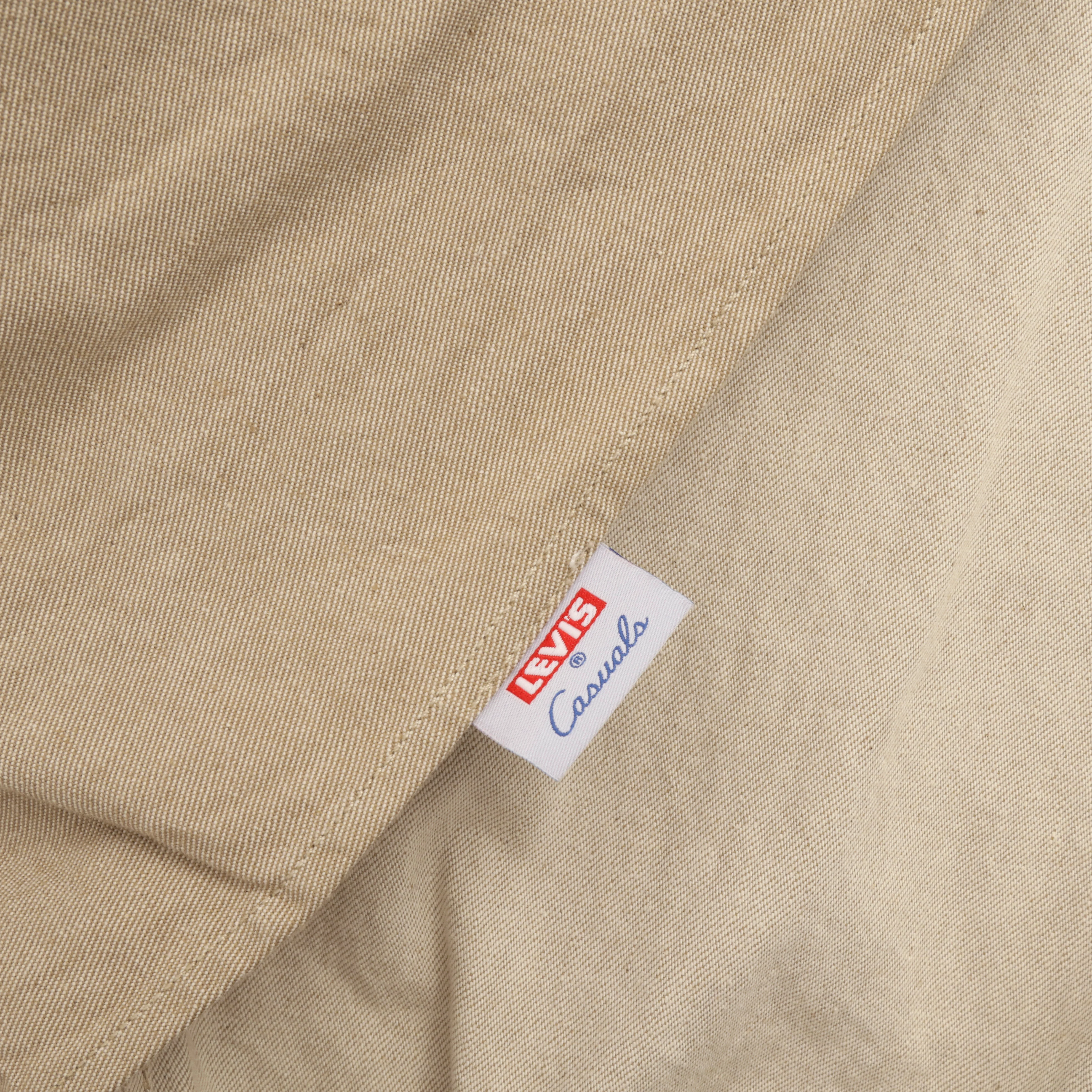 Archive Jacket (1950s California Surf Range) - Image 5