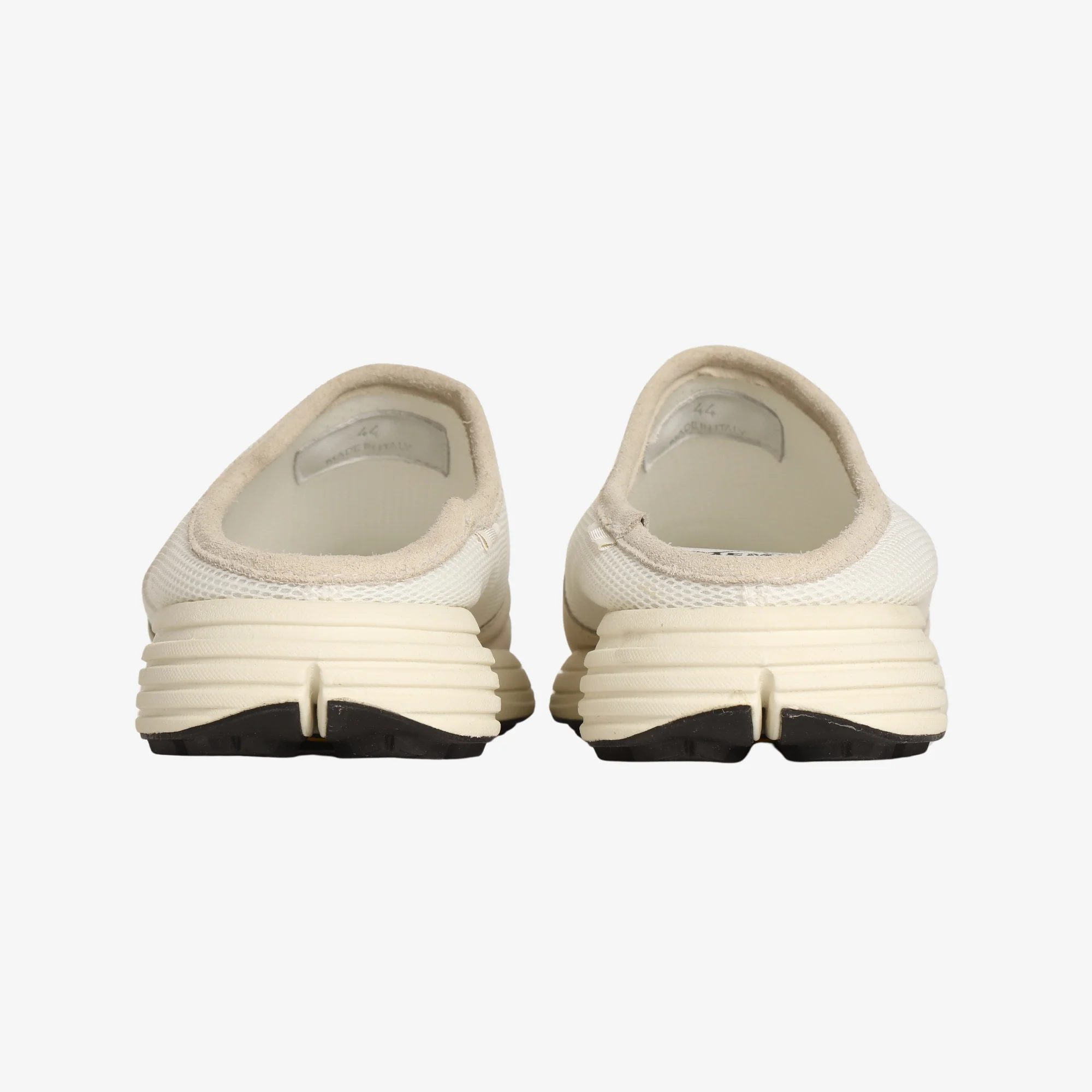 Maggiore Slip On - Image 3