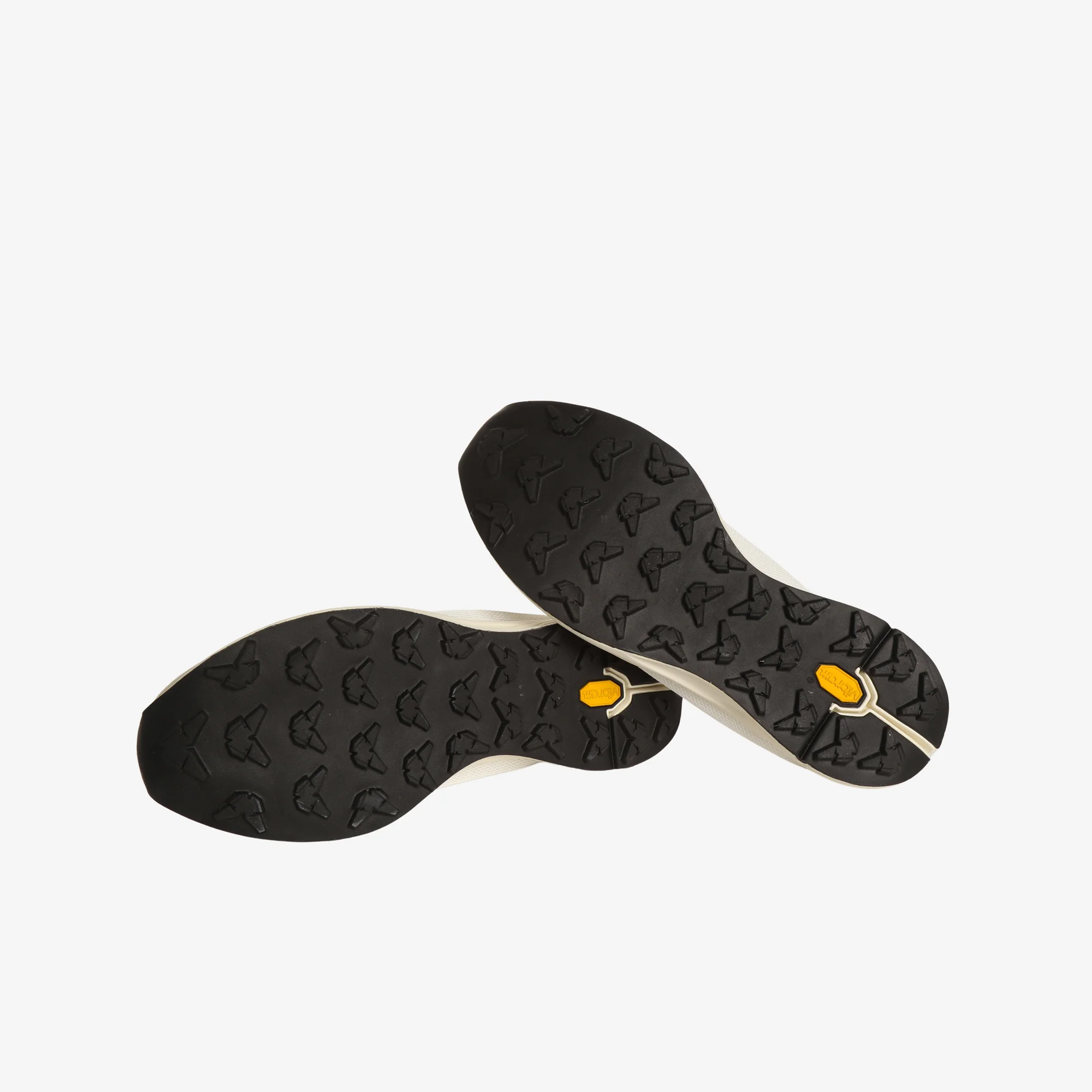 Maggiore Slip On - Image 4