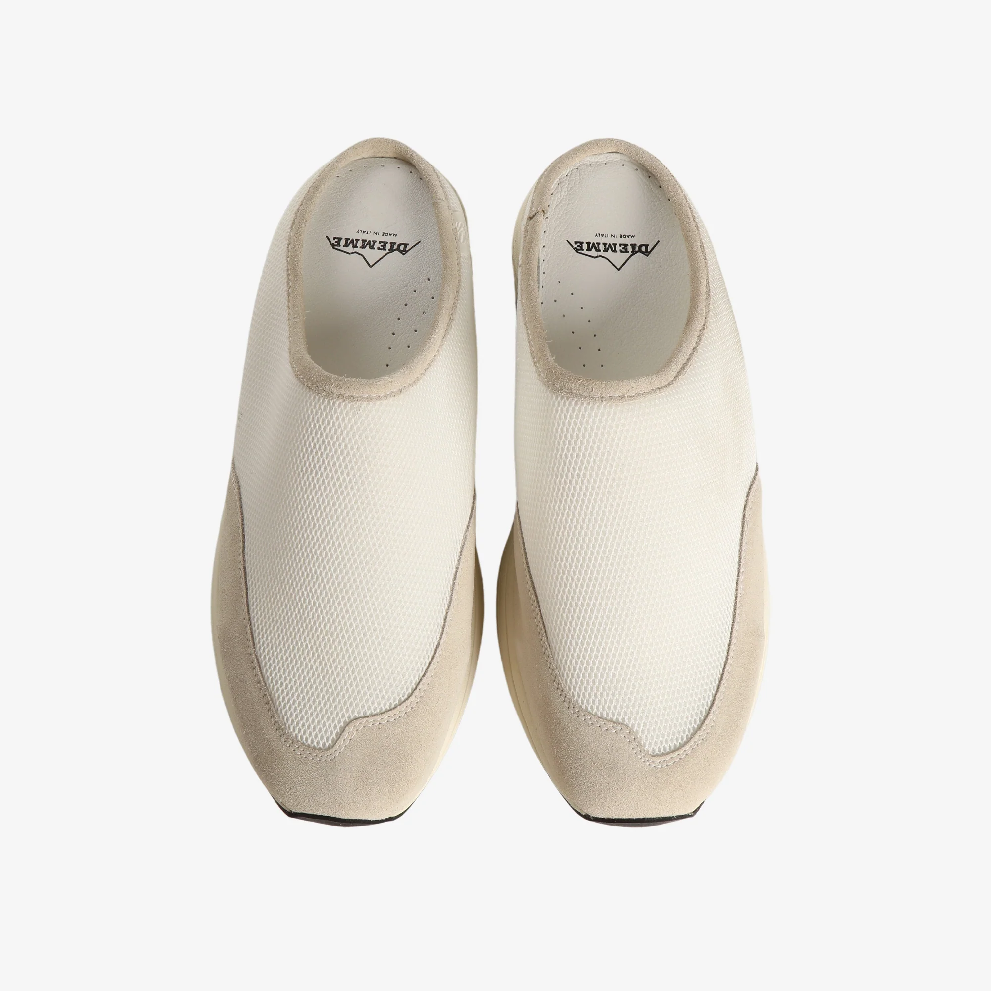 Maggiore Slip On - Image 5