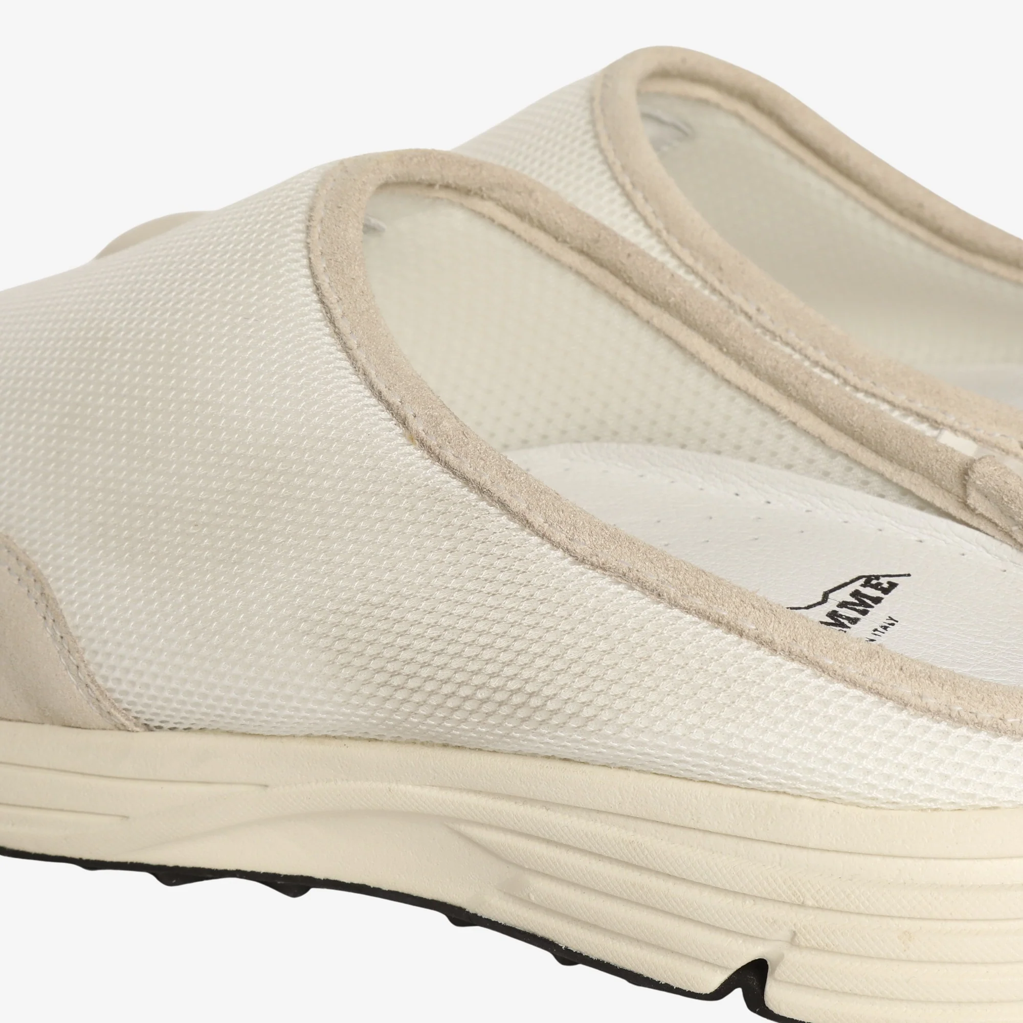 Maggiore Slip On - Image 6