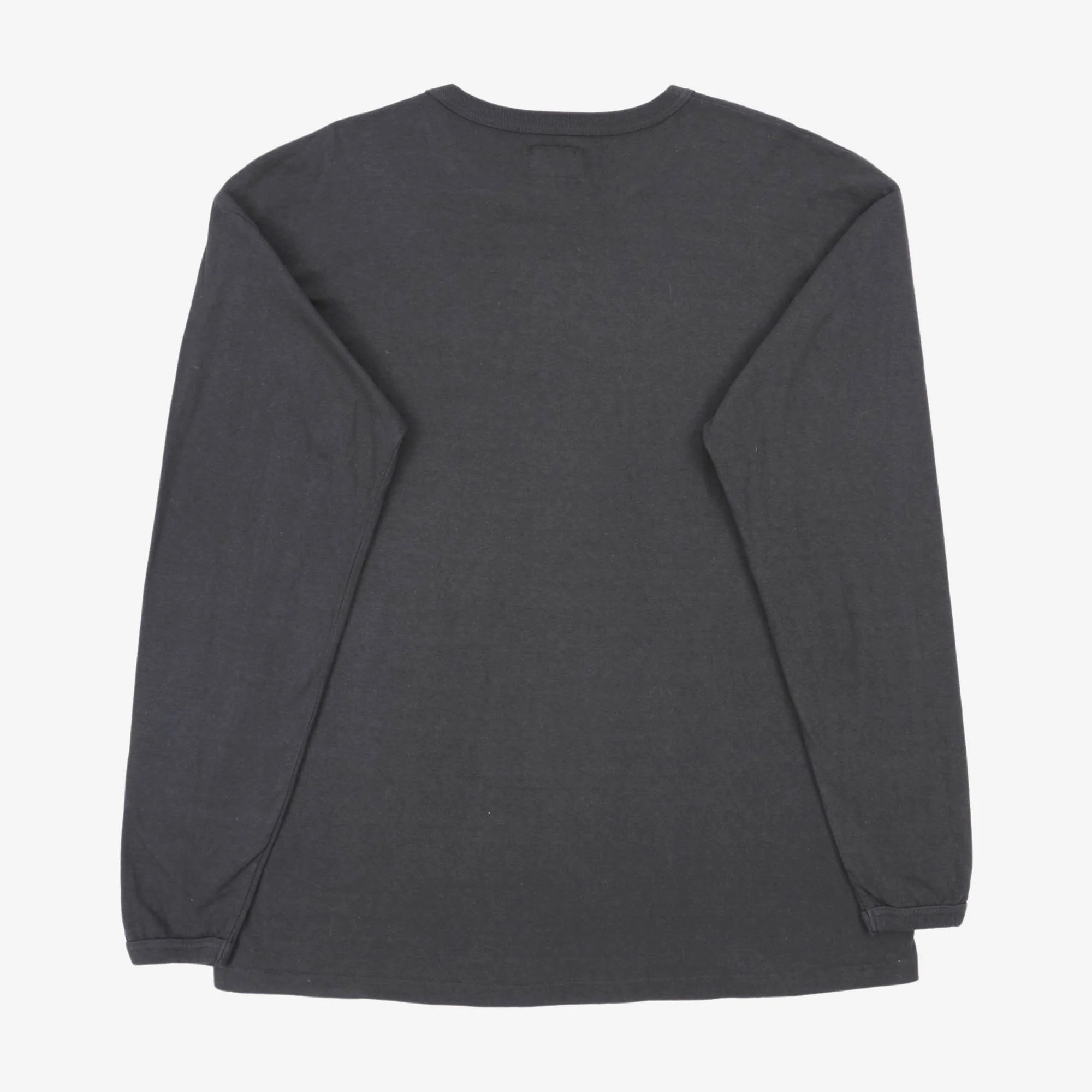 Makaha LS Tee - Image 2
