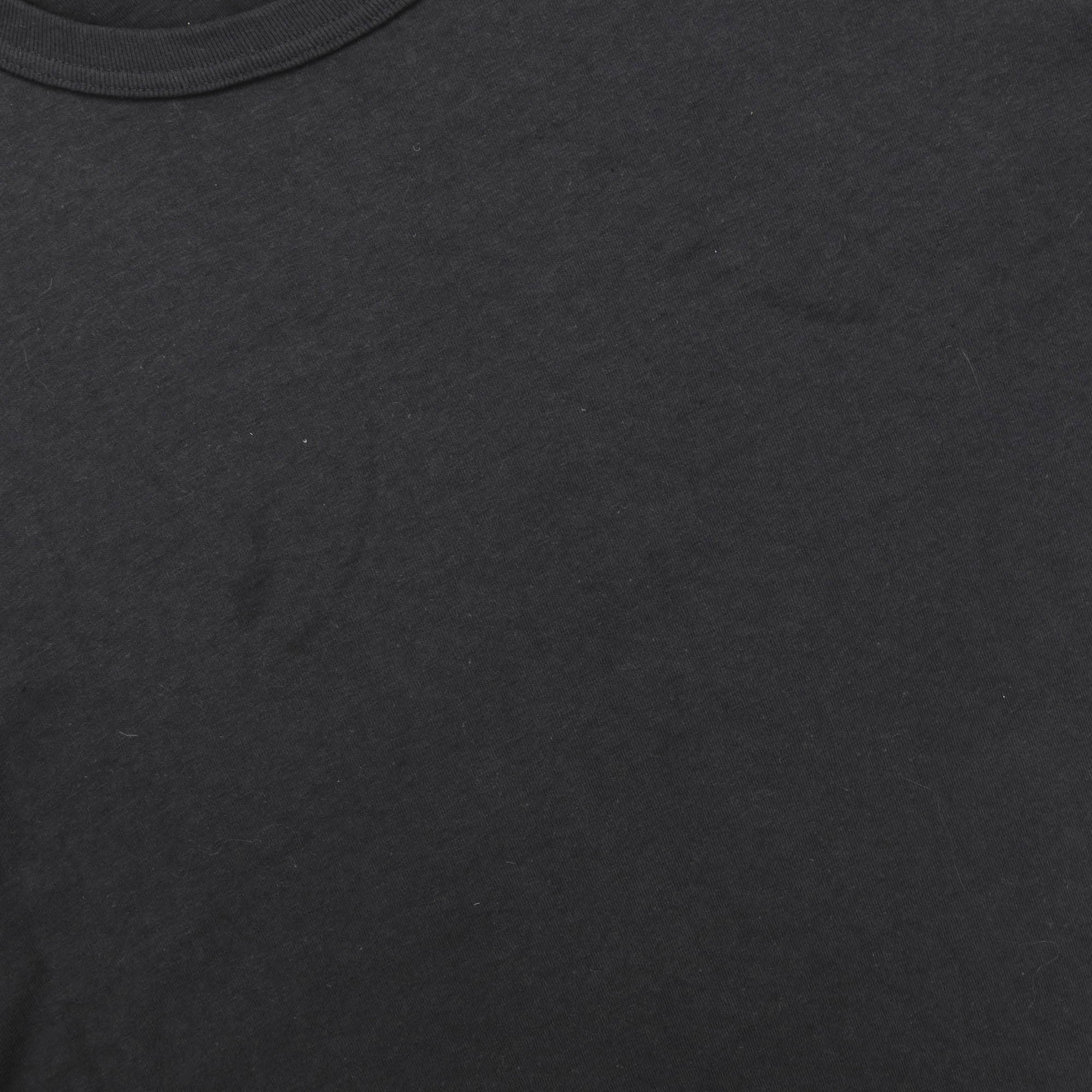 Makaha LS Tee - Image 4