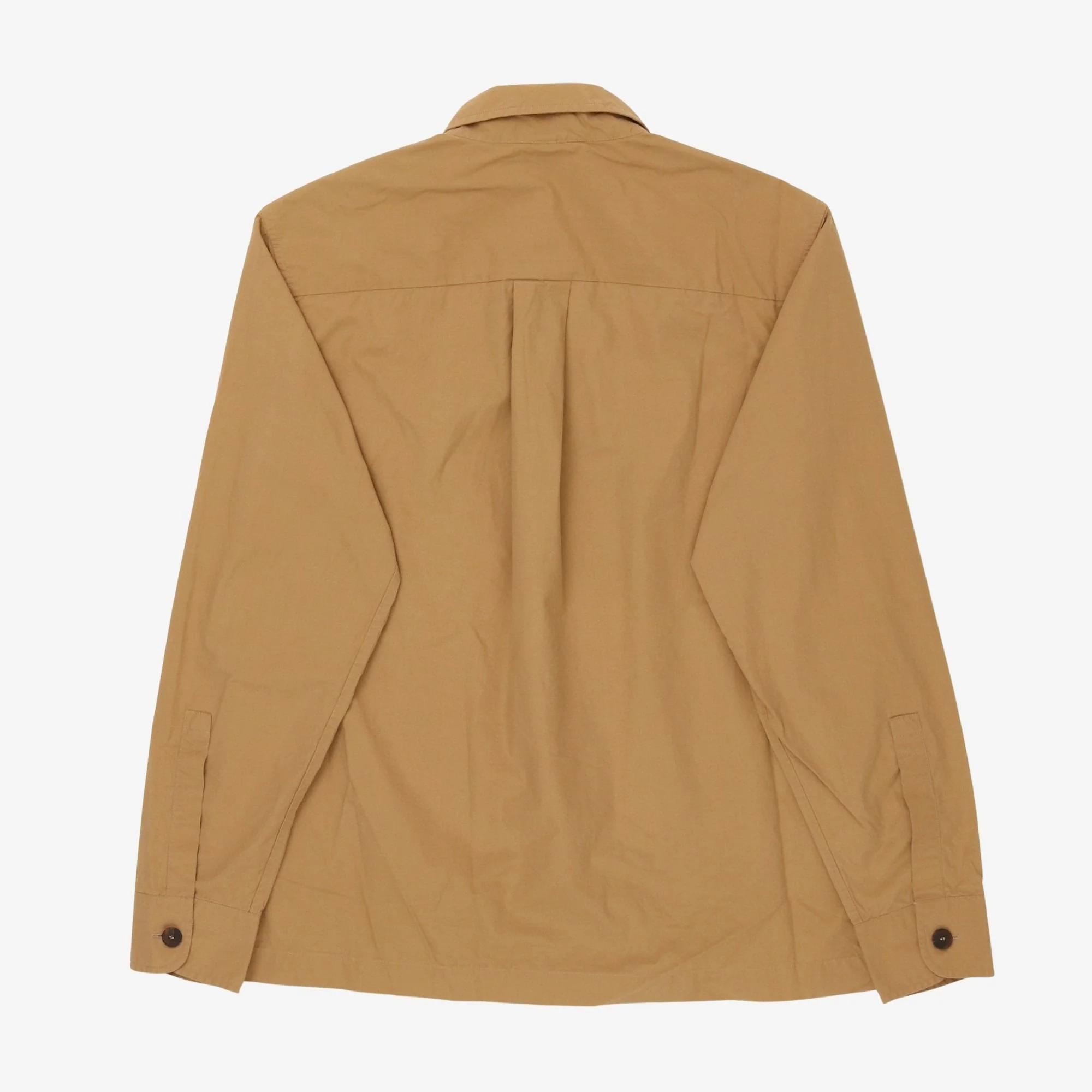 Mamata Shirt - Image 2