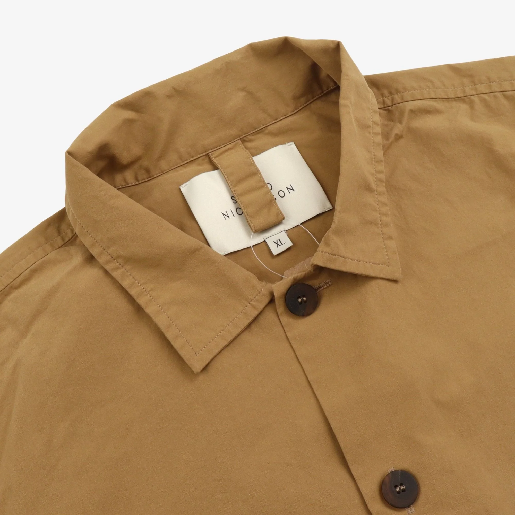 Mamata Shirt - Image 3