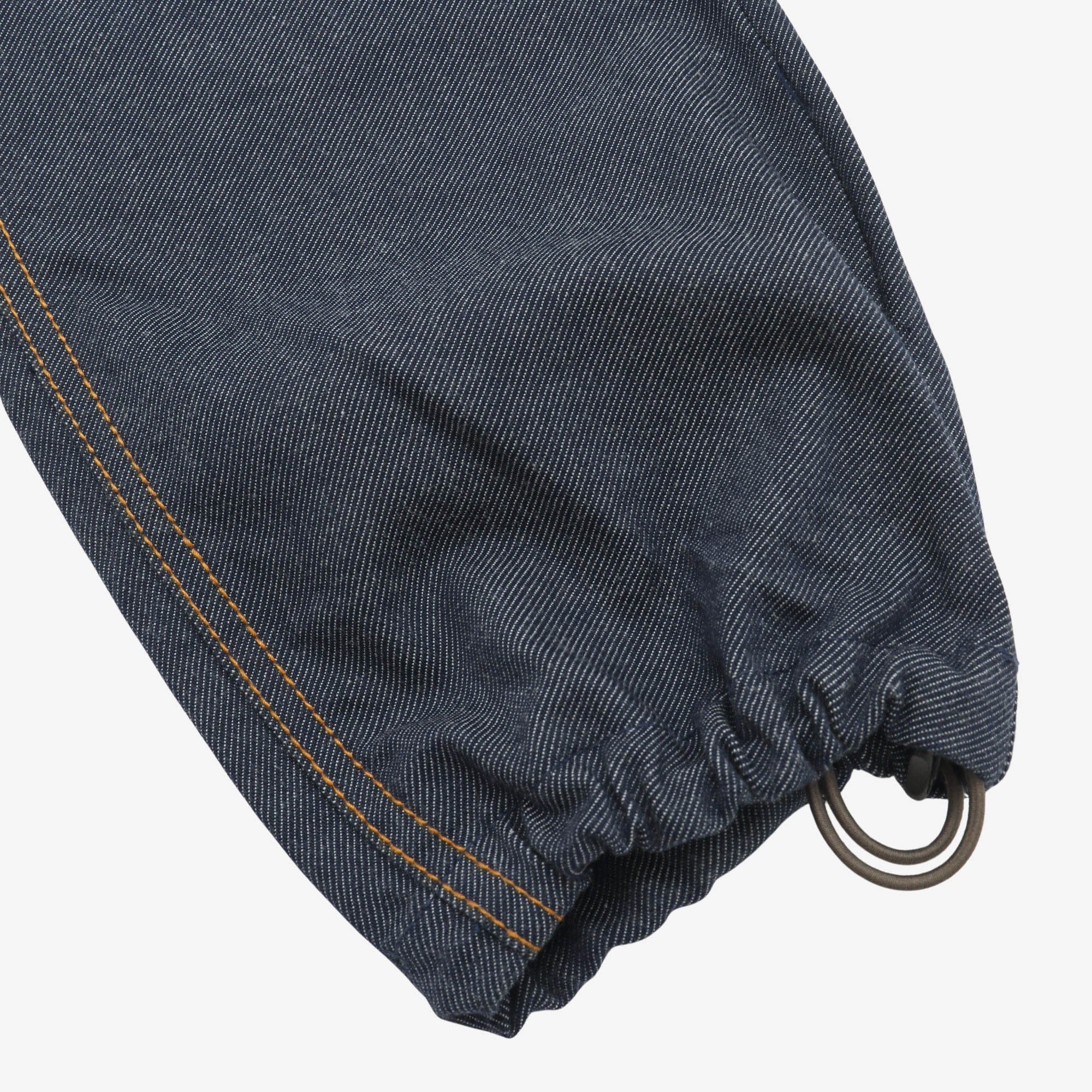 Technical Hiking Jeans - Image 4