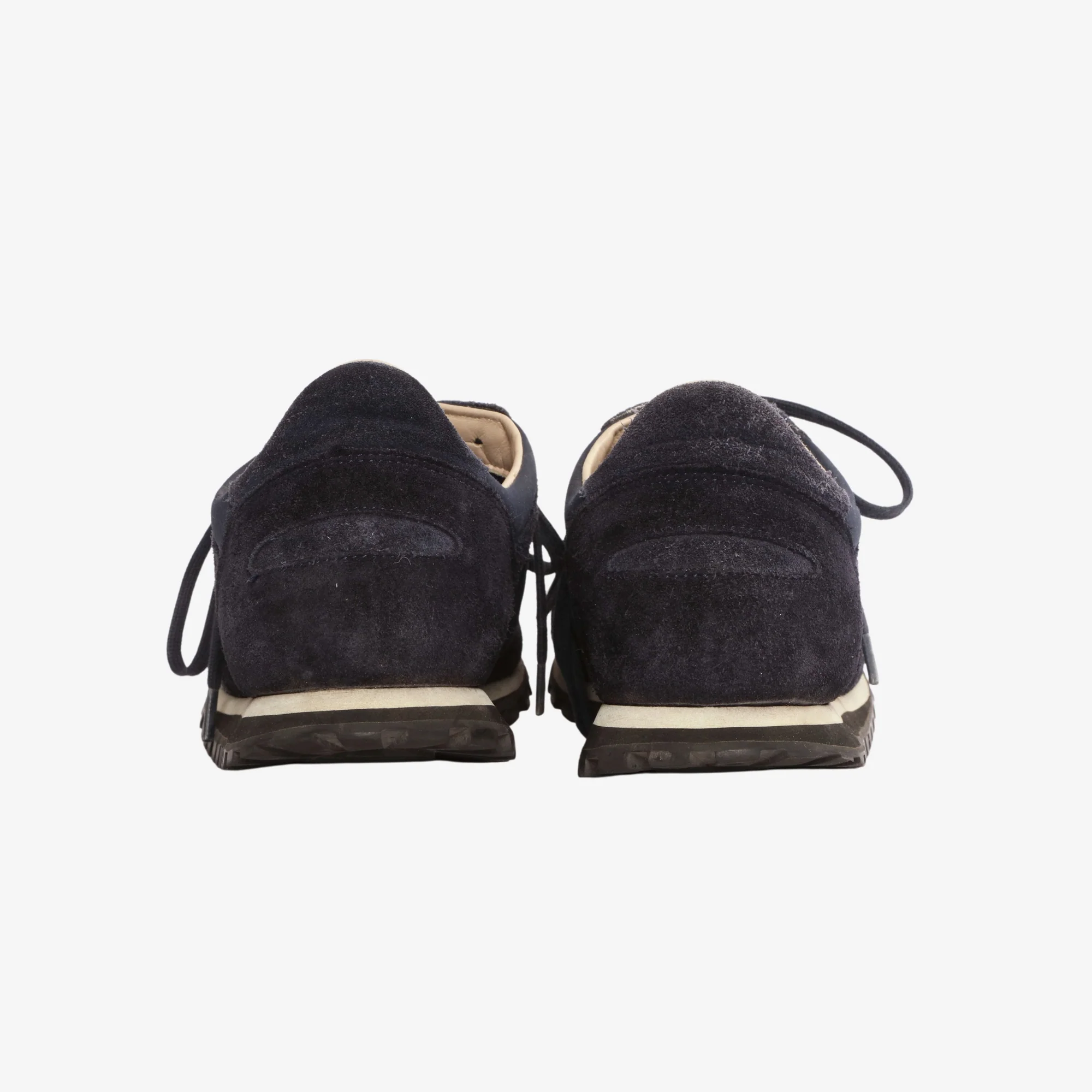 Marathon Trail Low Sneakers - Image 3