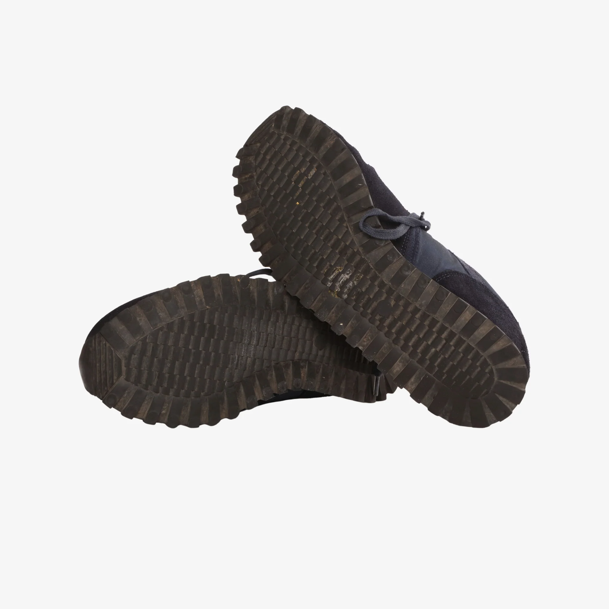 Marathon Trail Low Sneakers - Image 4