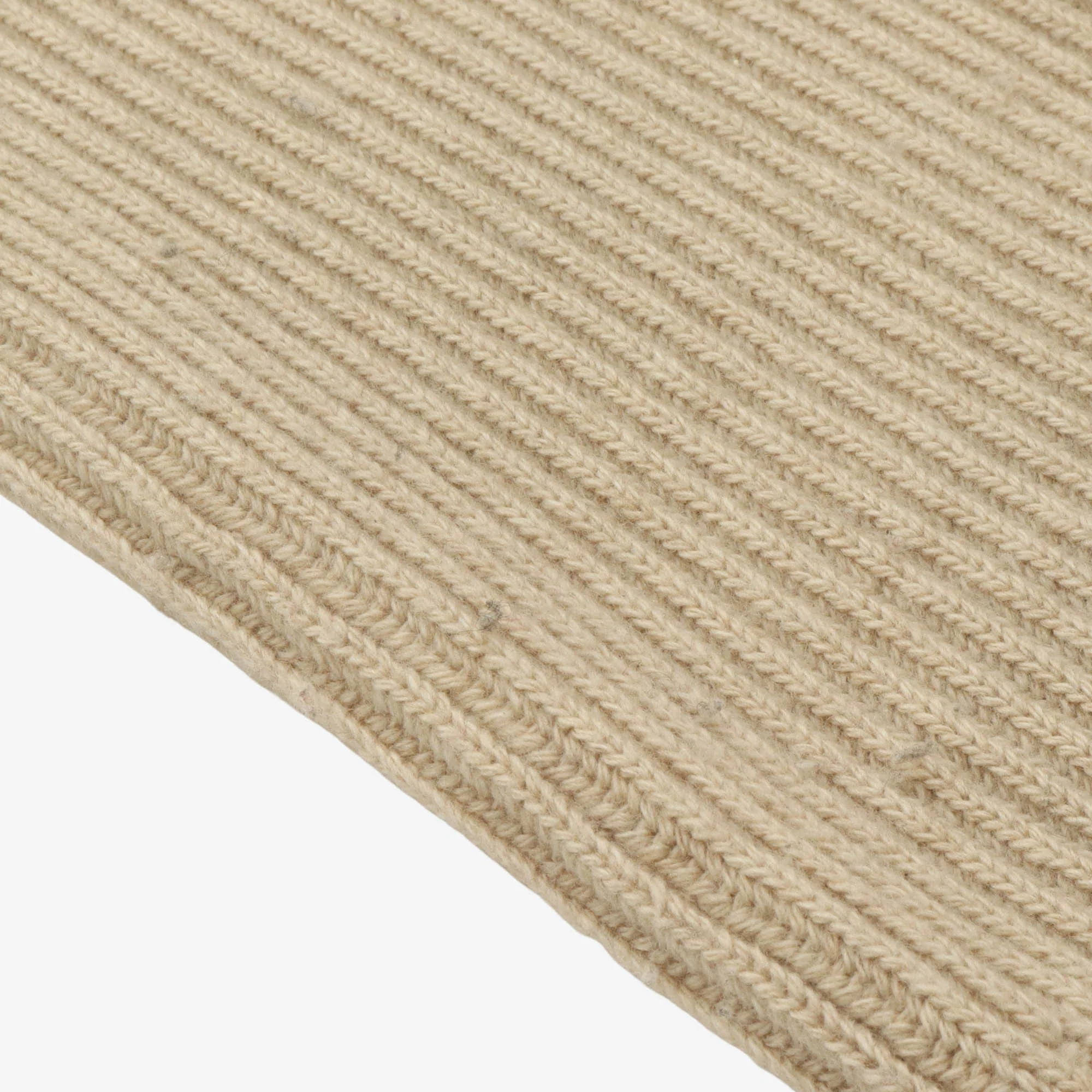 Marine Roll Neck Sweater - Image 3