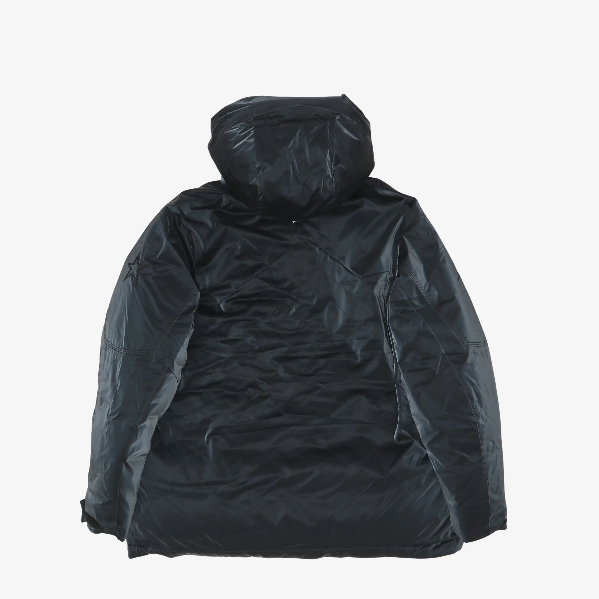Max Down Ski Parka - Image 2