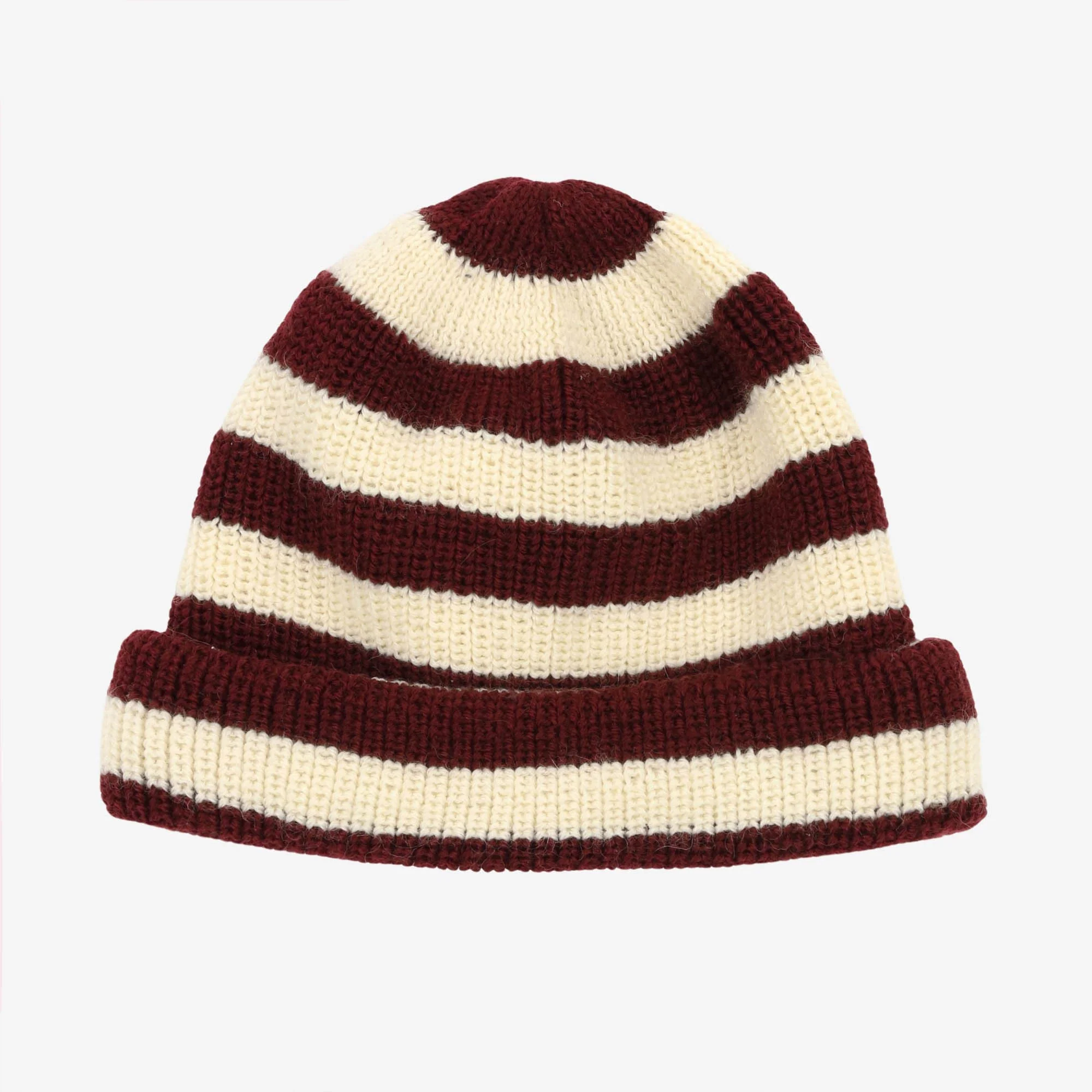 Mechanics Hat