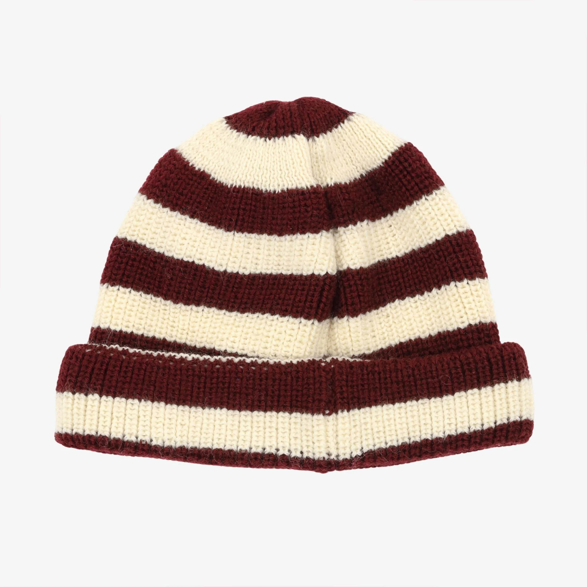 Mechanics Hat - Image 2