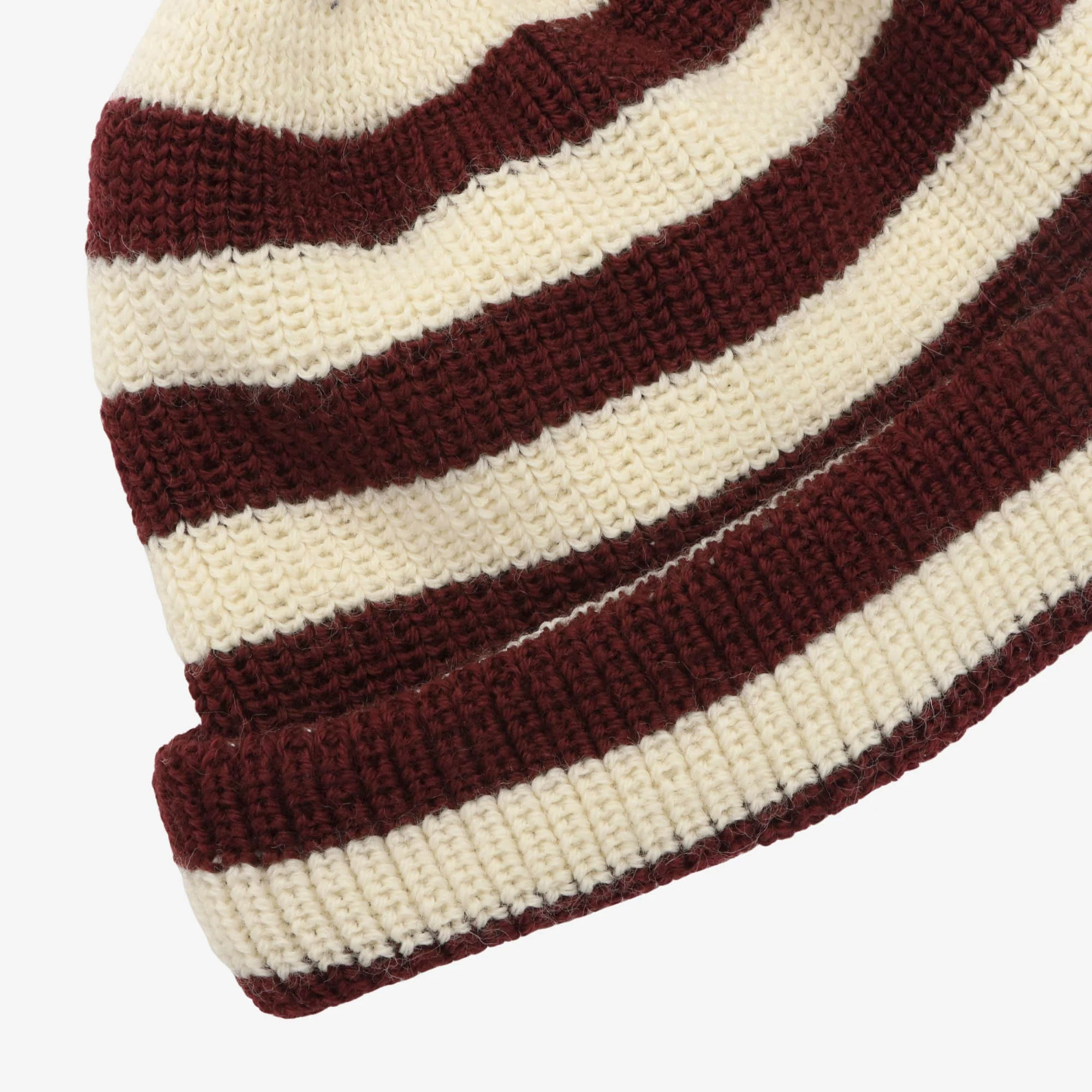 Mechanics Hat - Image 3