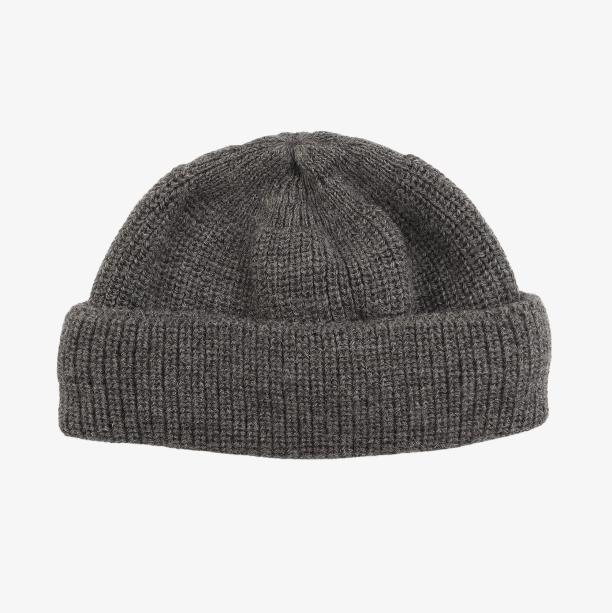Mechanics Hat