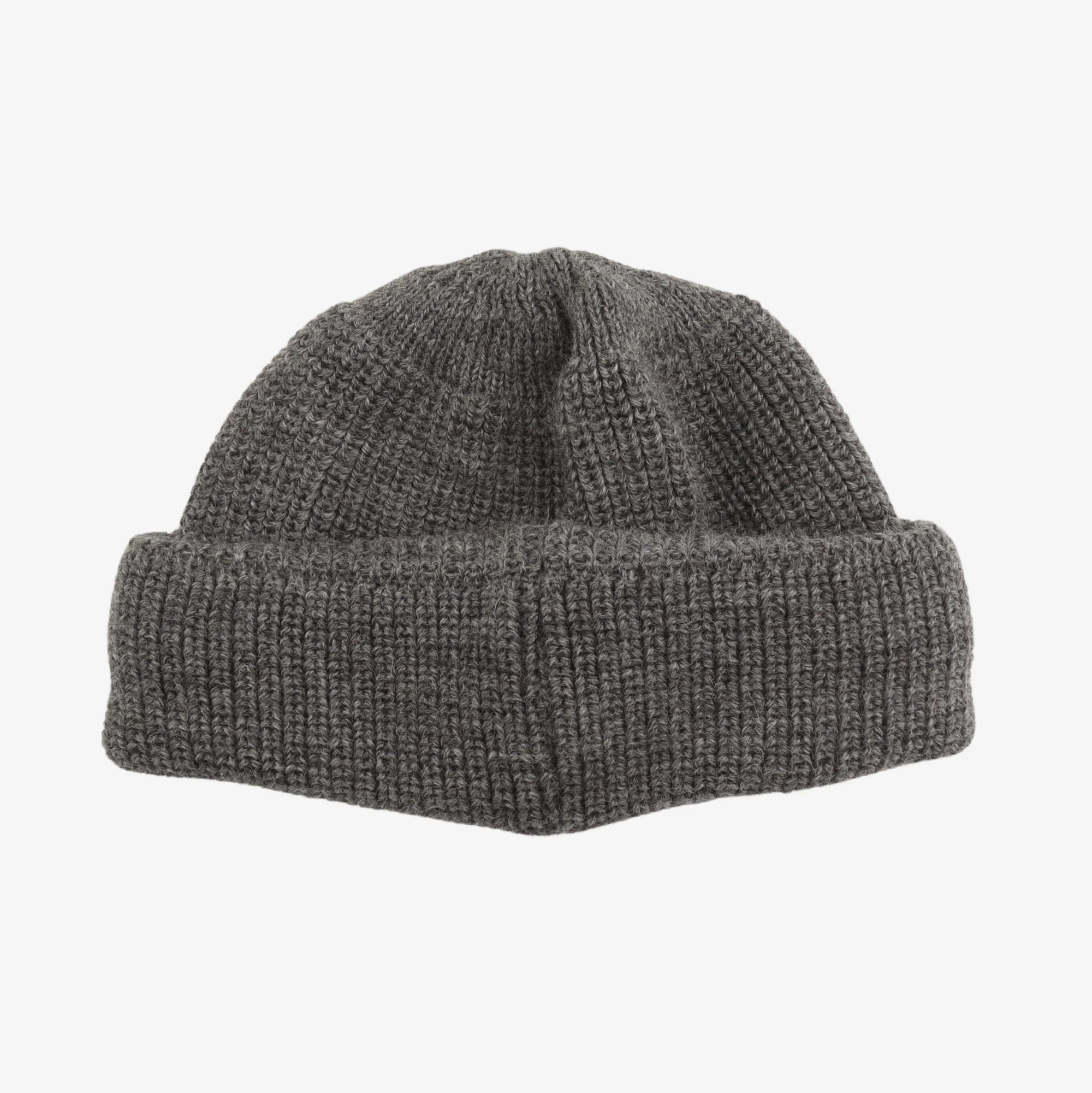 Mechanics Hat - Image 2