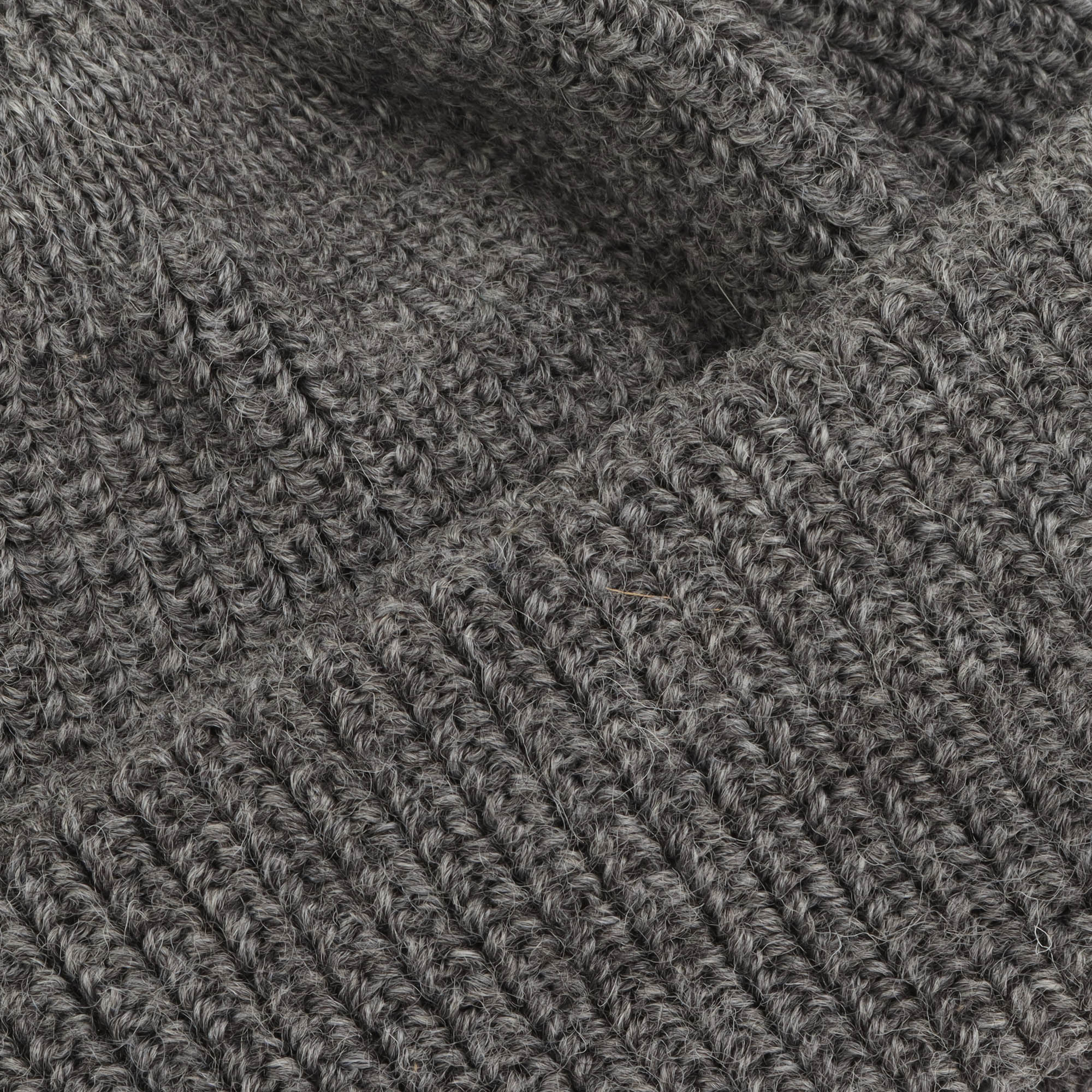 Mechanics Hat - Image 3
