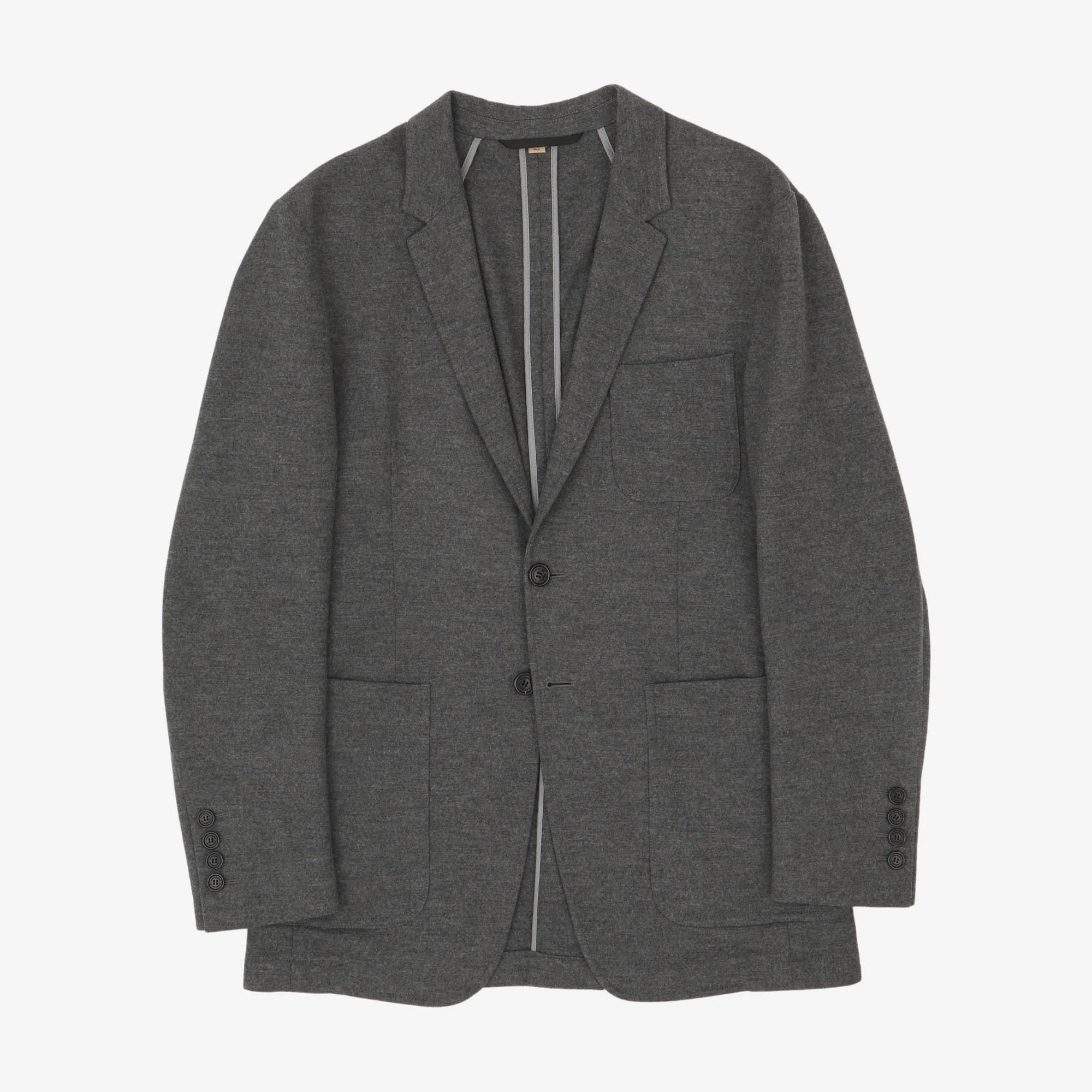 Vintage Sport Jacket